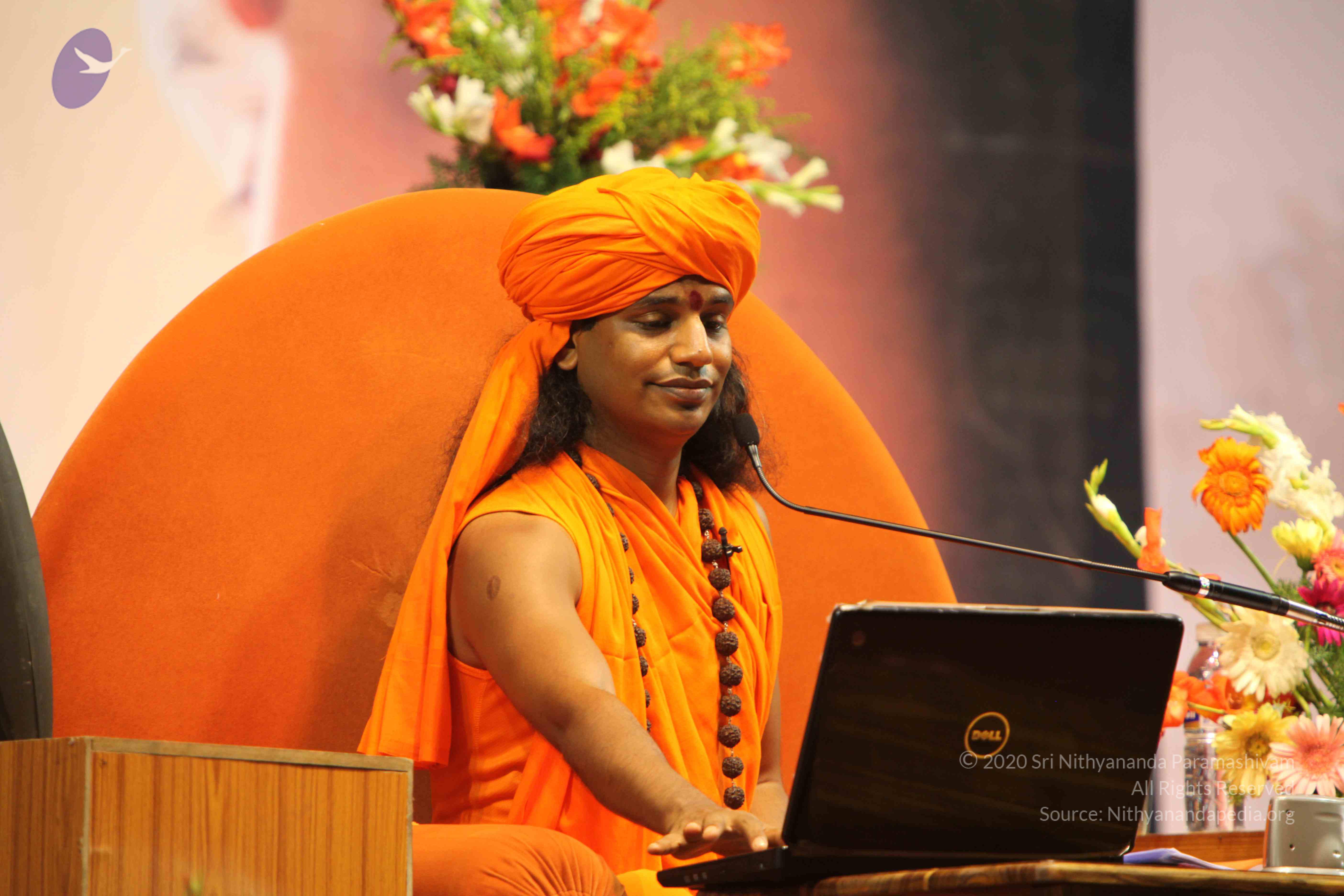 20100120_Photo_1155_IMG_1907_CMP_WM