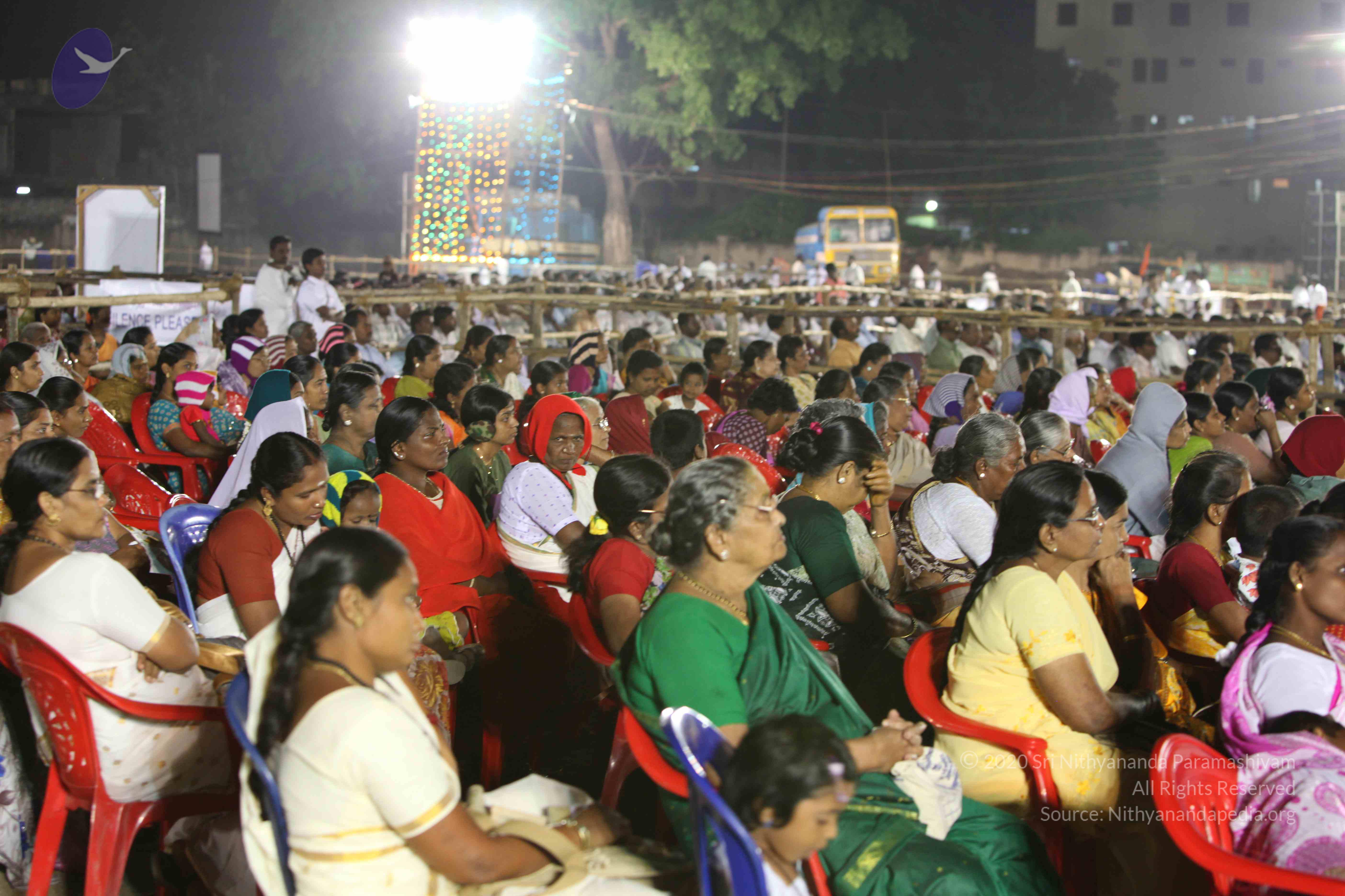 20100120_Photo_1158_IMG_1796_CMP_WM