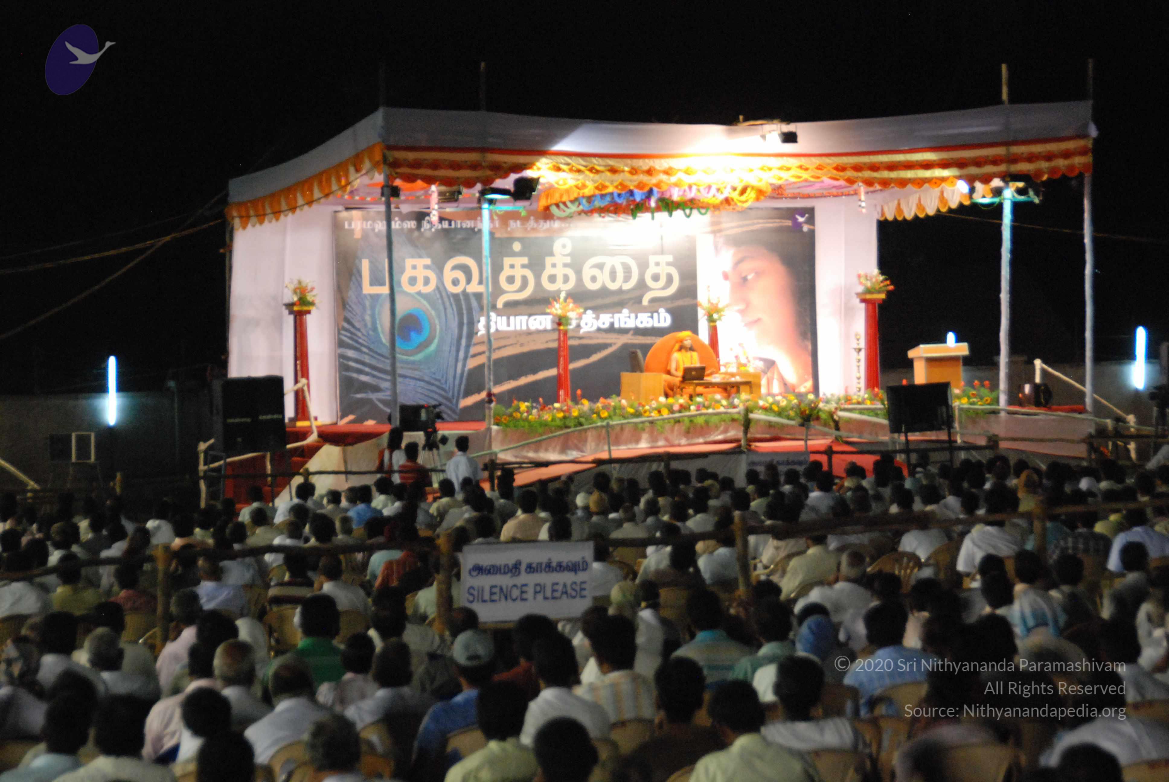 20100120_Photo_1159_DSC_1337_CMP_WM