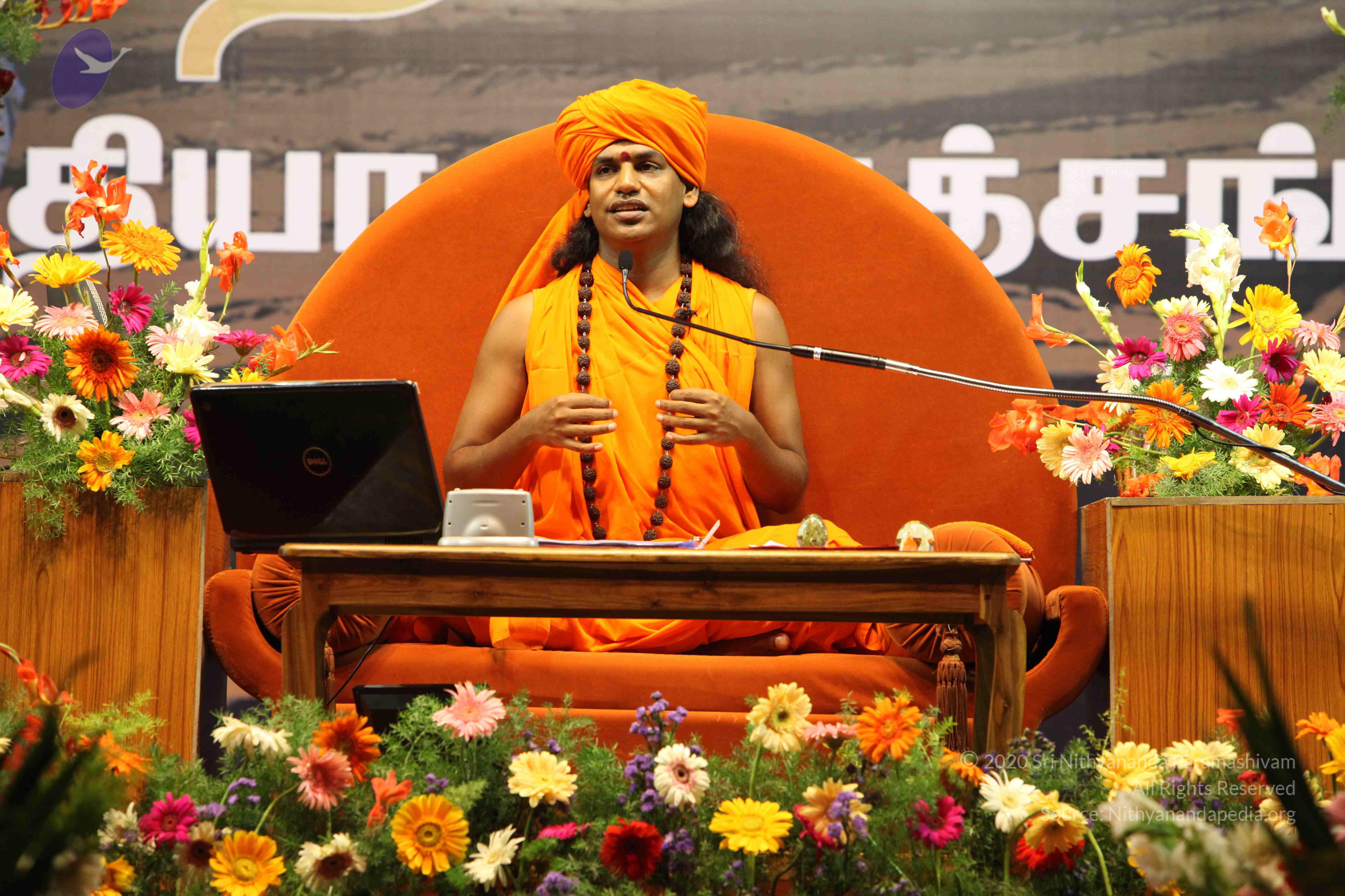 20100120_Photo_1160_IMG_1742_CMP_WM