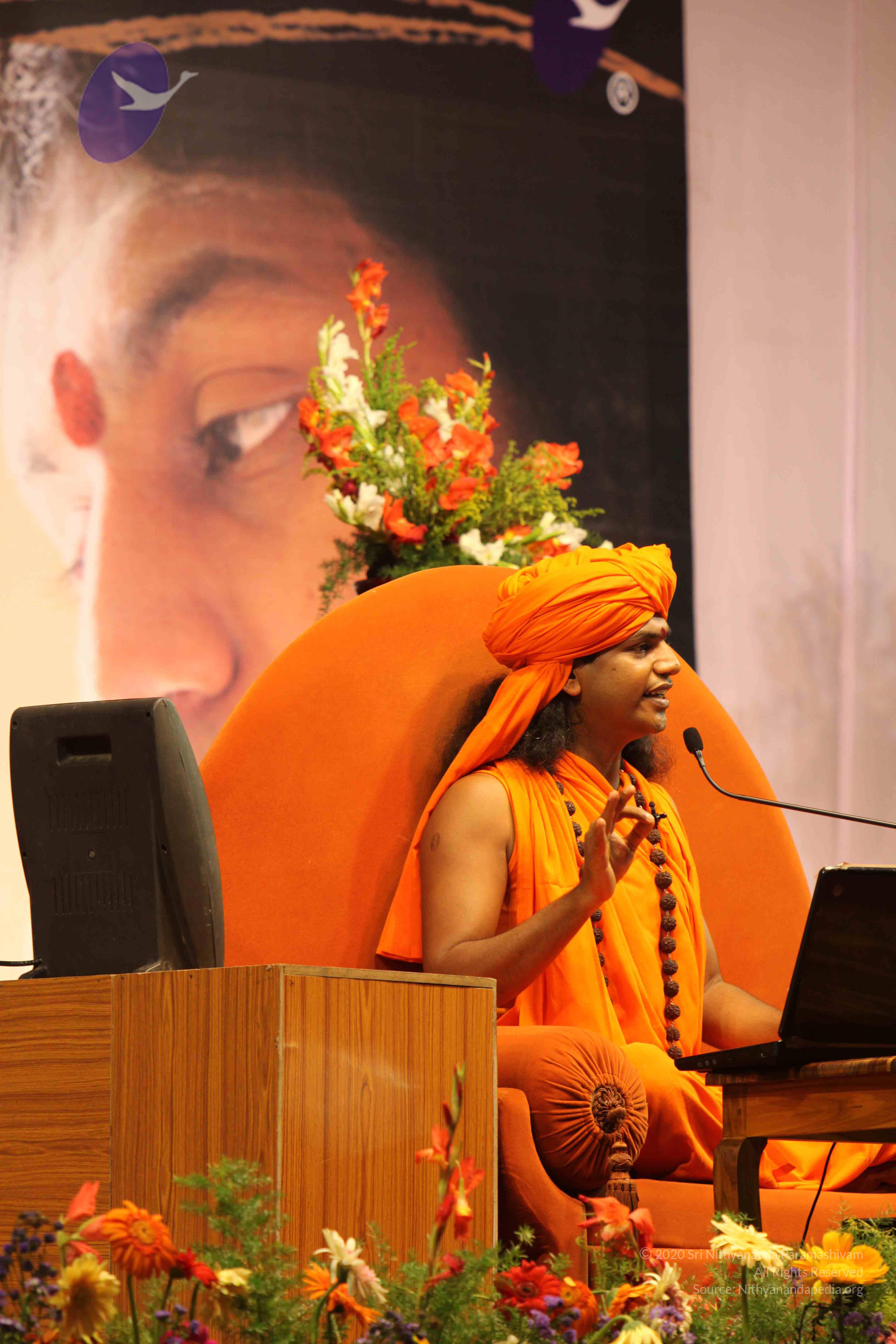 20100120_Photo_1162_IMG_1892_CMP_WM