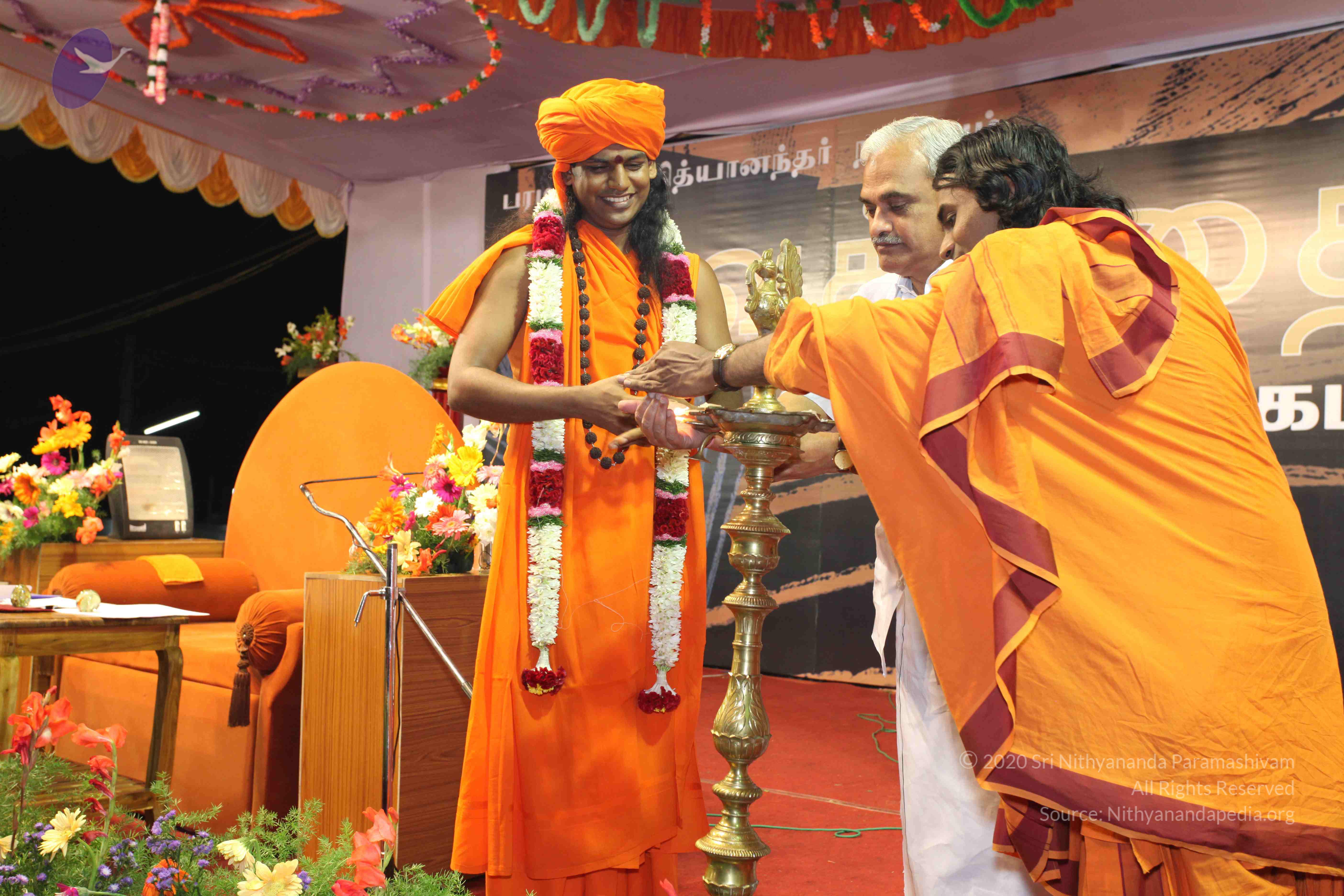 20100120_Photo_1163_IMG_1720_CMP_WM