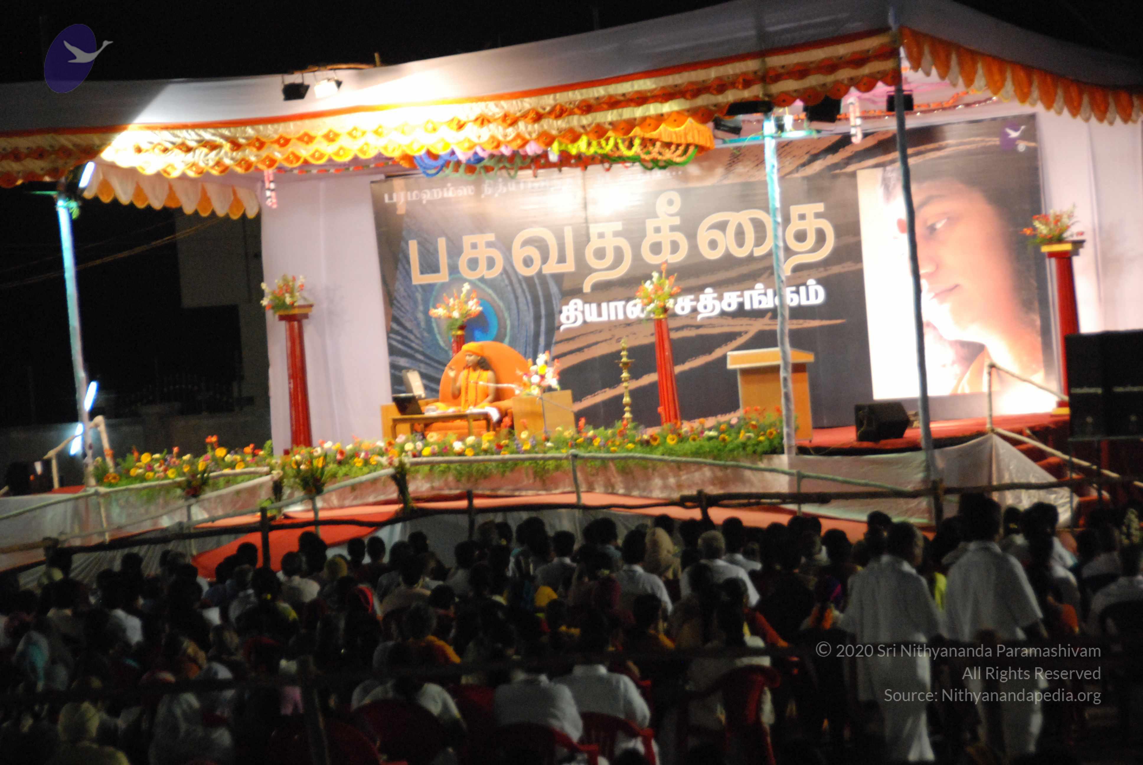 20100120_Photo_1164_DSC_1362_CMP_WM