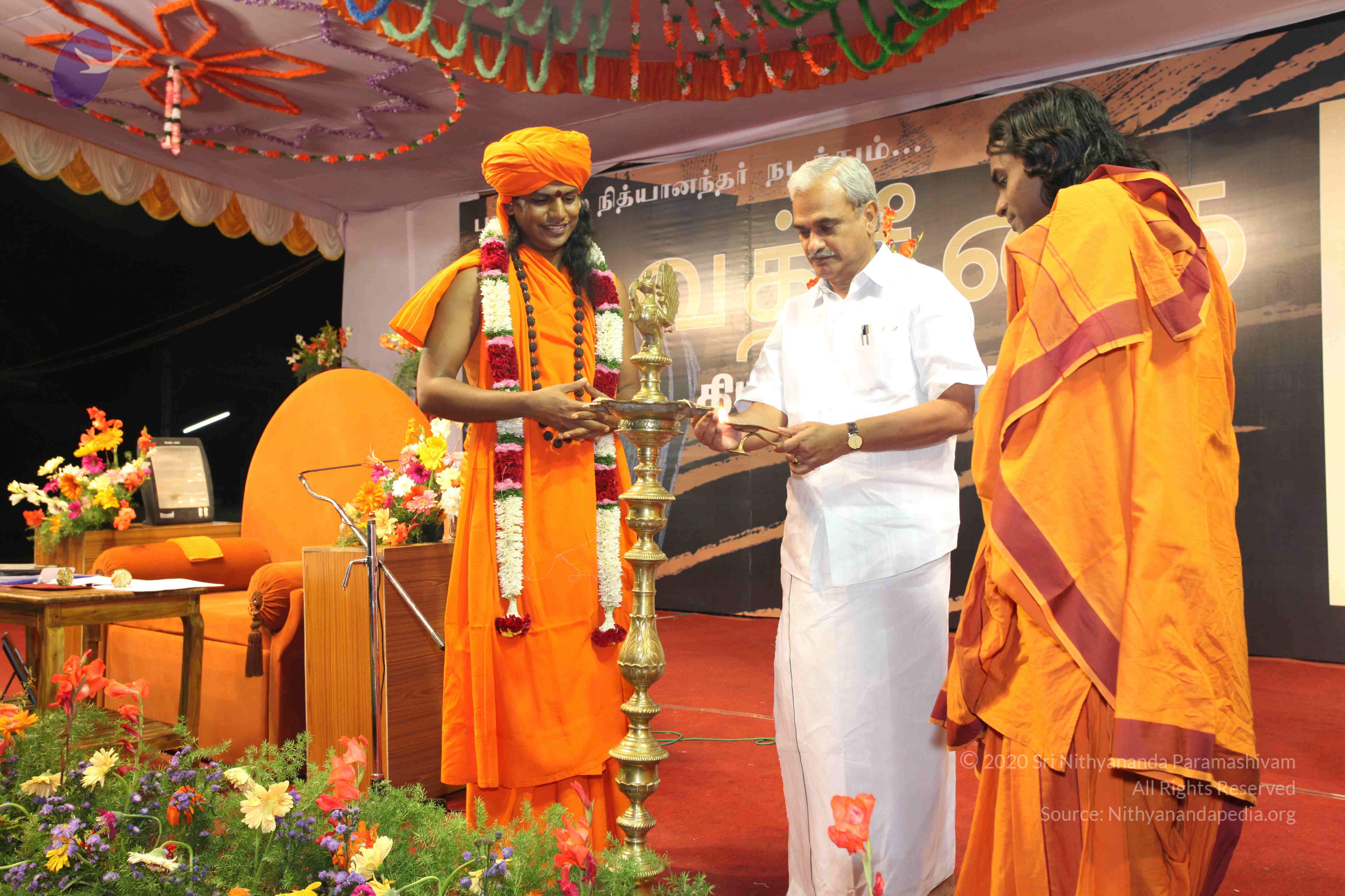 20100120_Photo_1165_IMG_1717_CMP_WM