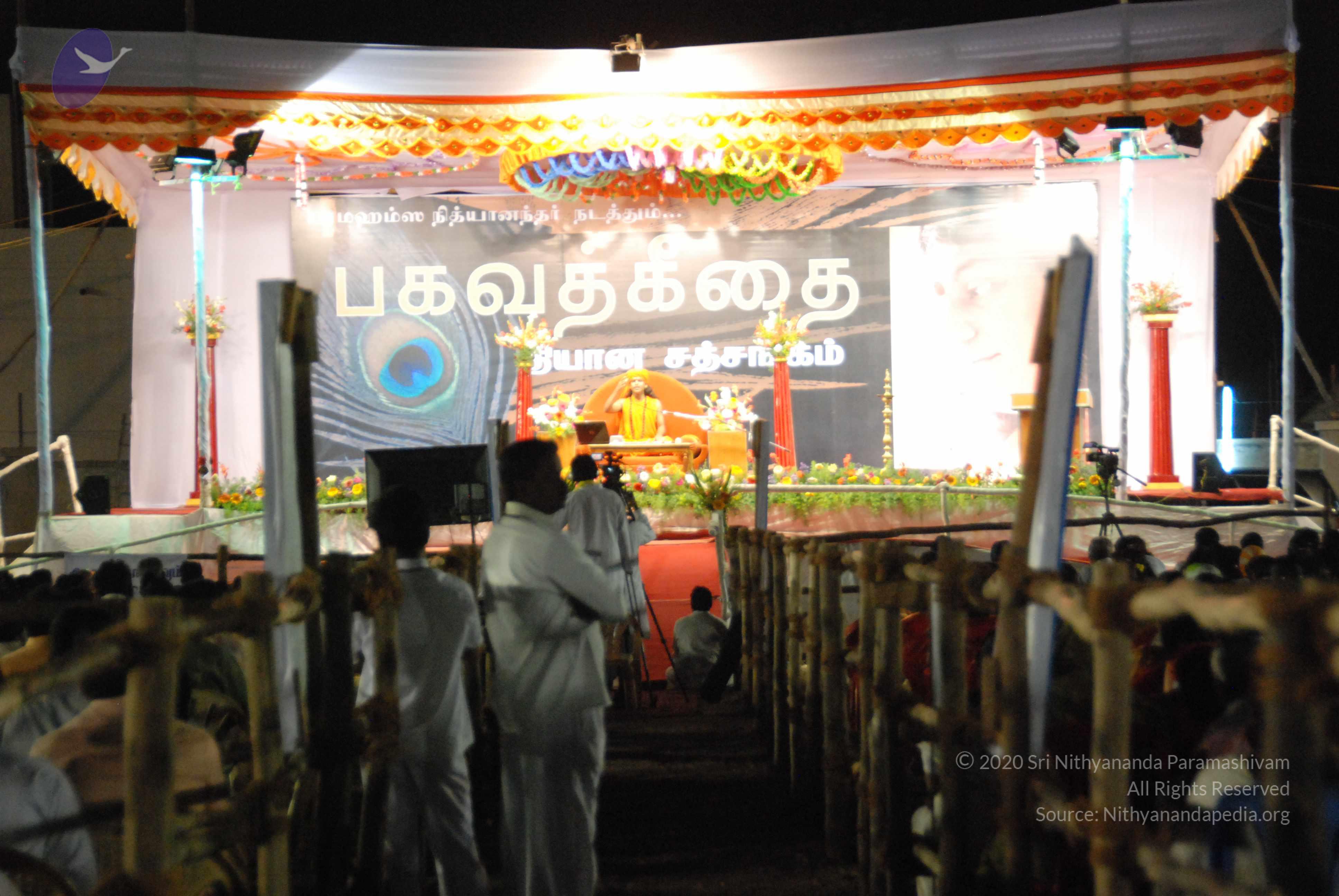 20100120_Photo_1166_DSC_1241_CMP_WM