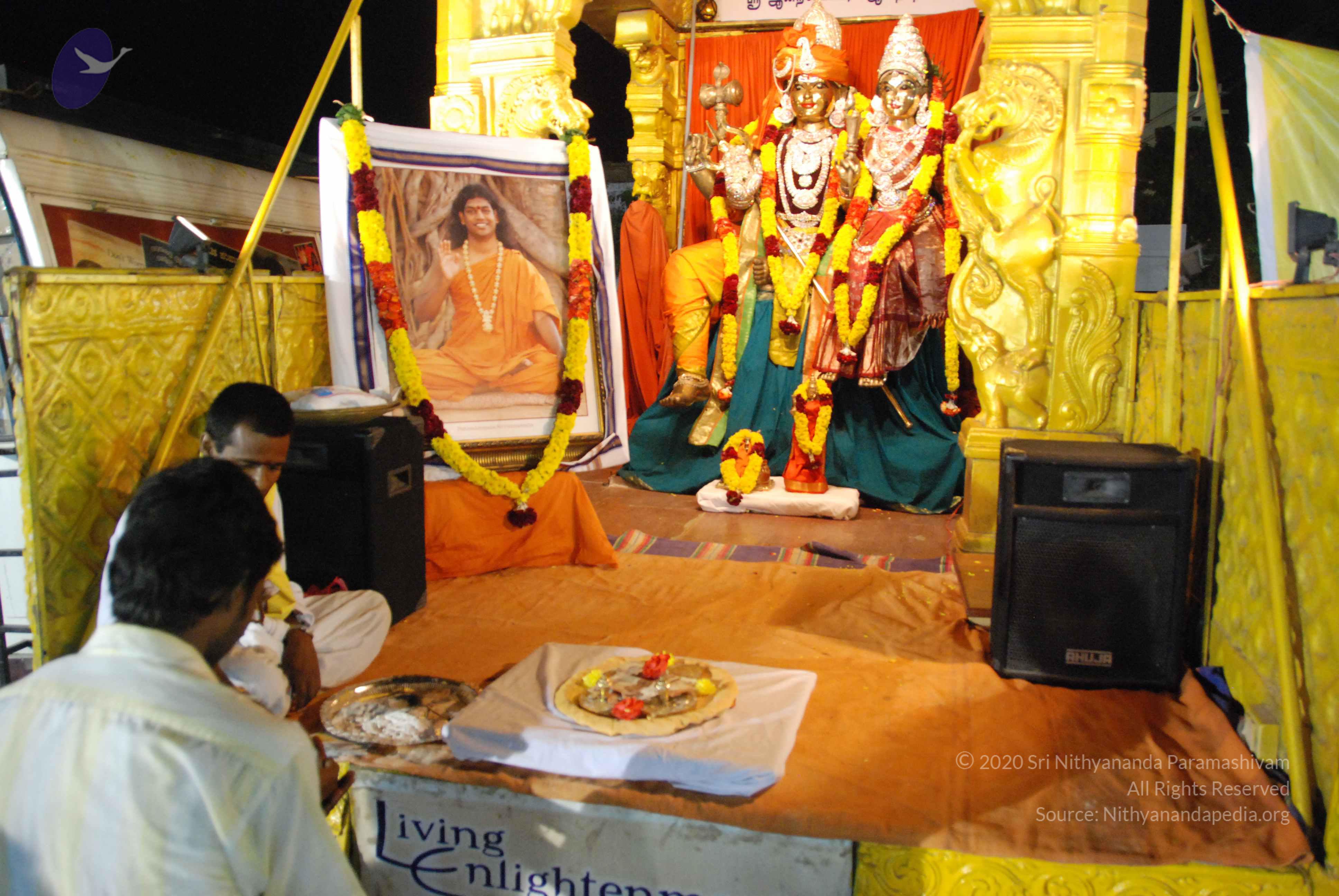 20100120_Photo_1168_DSC_1289_CMP_WM