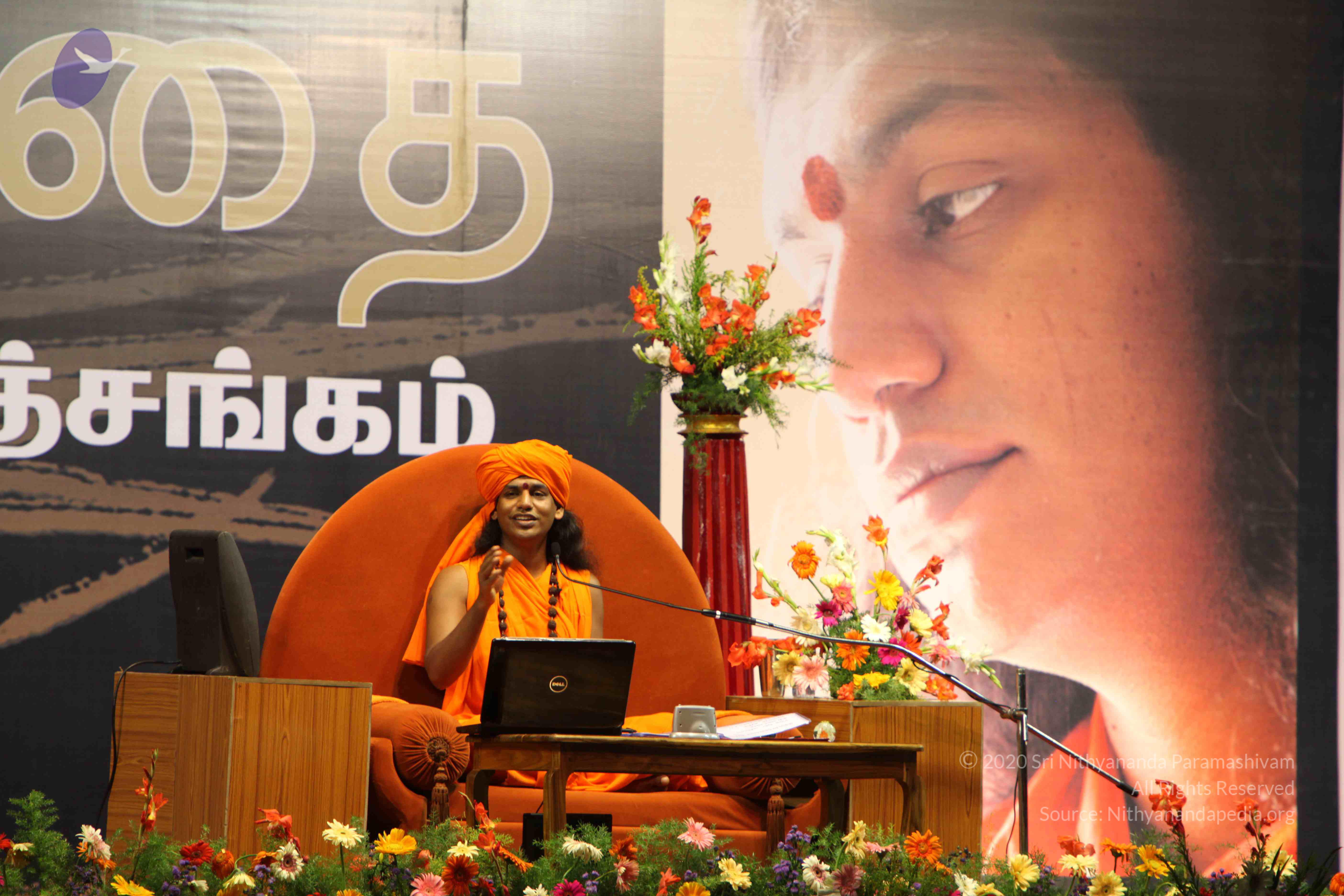 20100120_Photo_1169_IMG_1838_CMP_WM