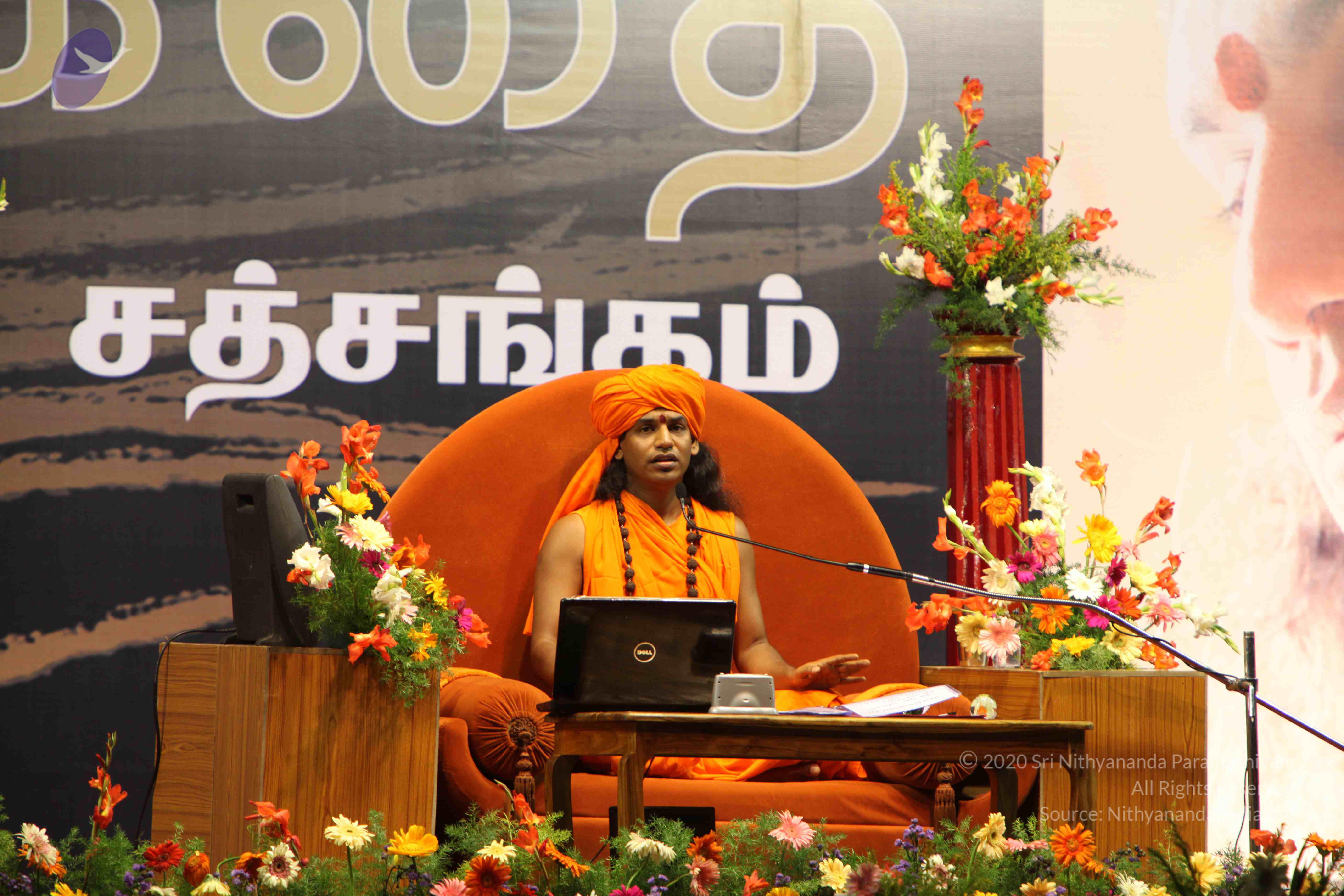 20100120_Photo_1171_IMG_1829_CMP_WM