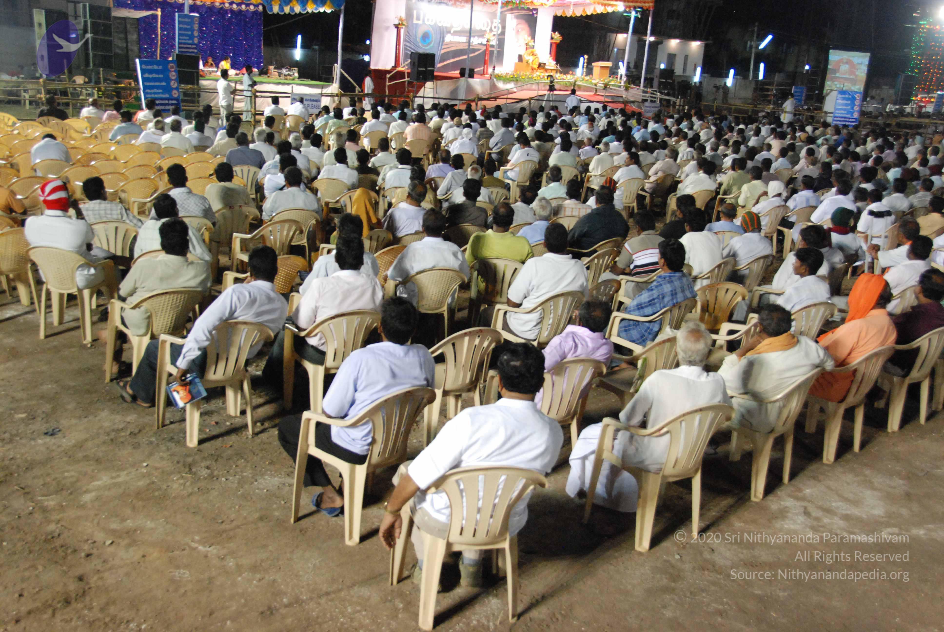 20100120_Photo_1173_DSC_1250_CMP_WM