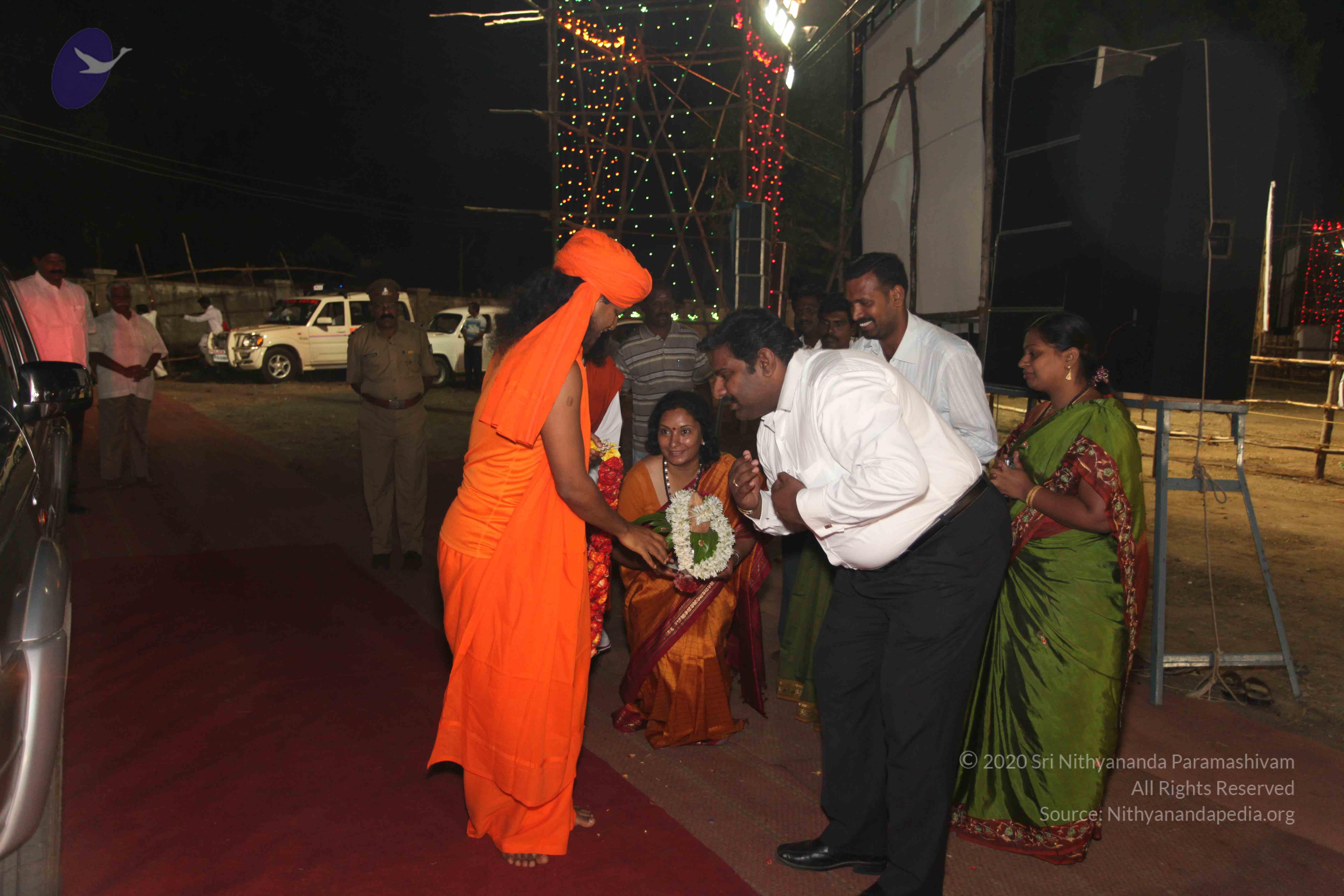 20100120_Photo_1174_IMG_1706_CMP_WM