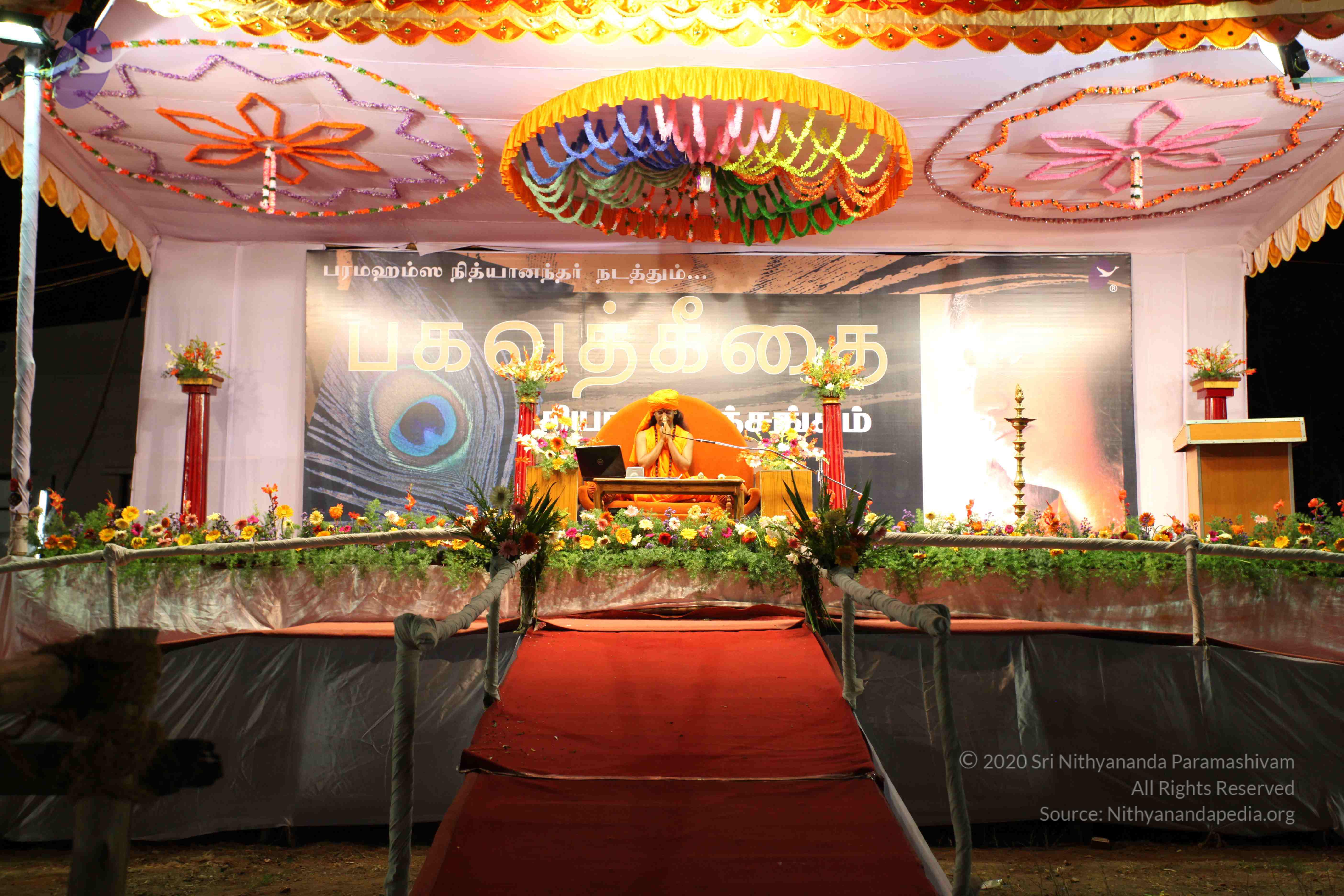 20100120_Photo_1175_IMG_1731_CMP_WM