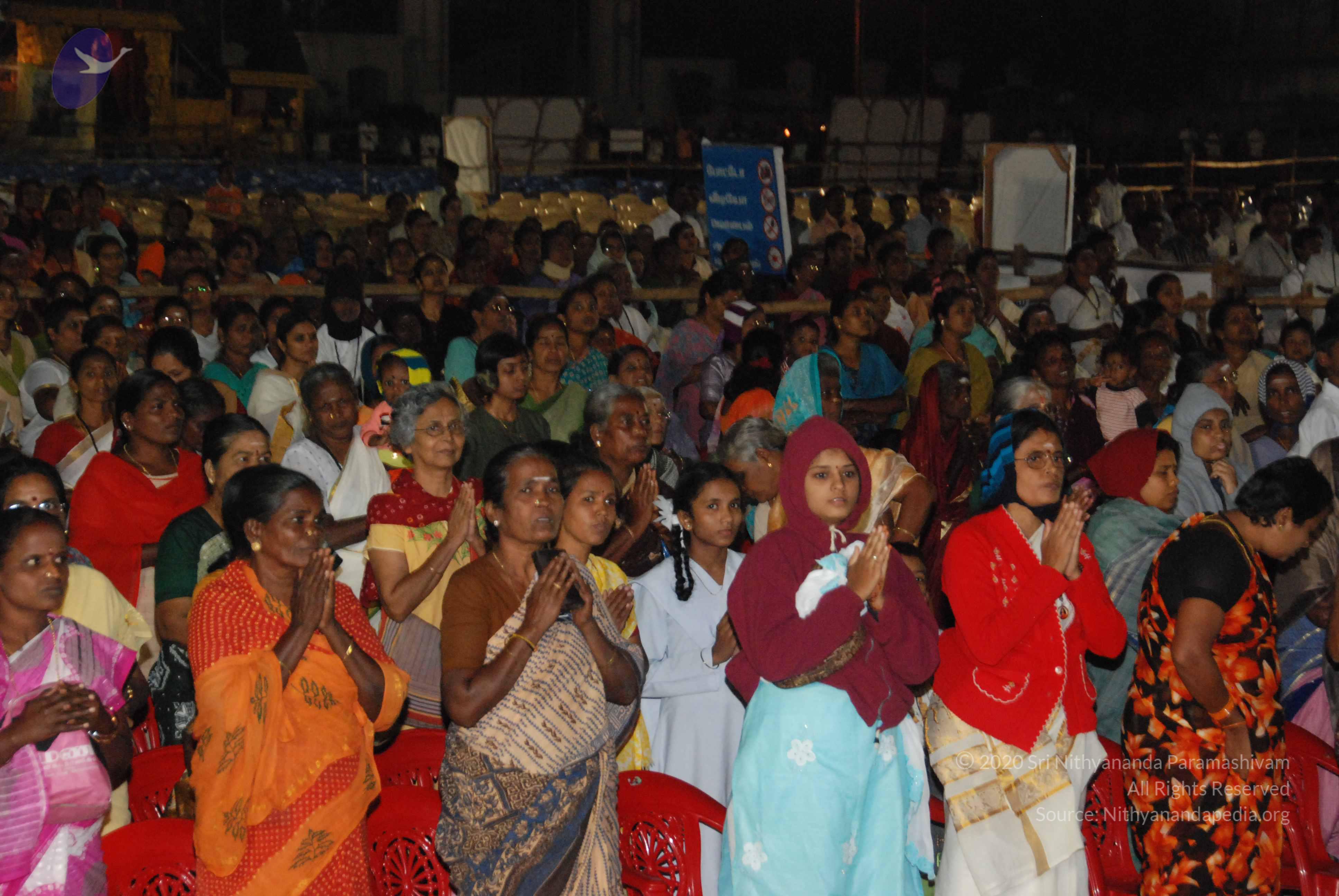 20100120_Photo_1176_DSC_1205_CMP_WM