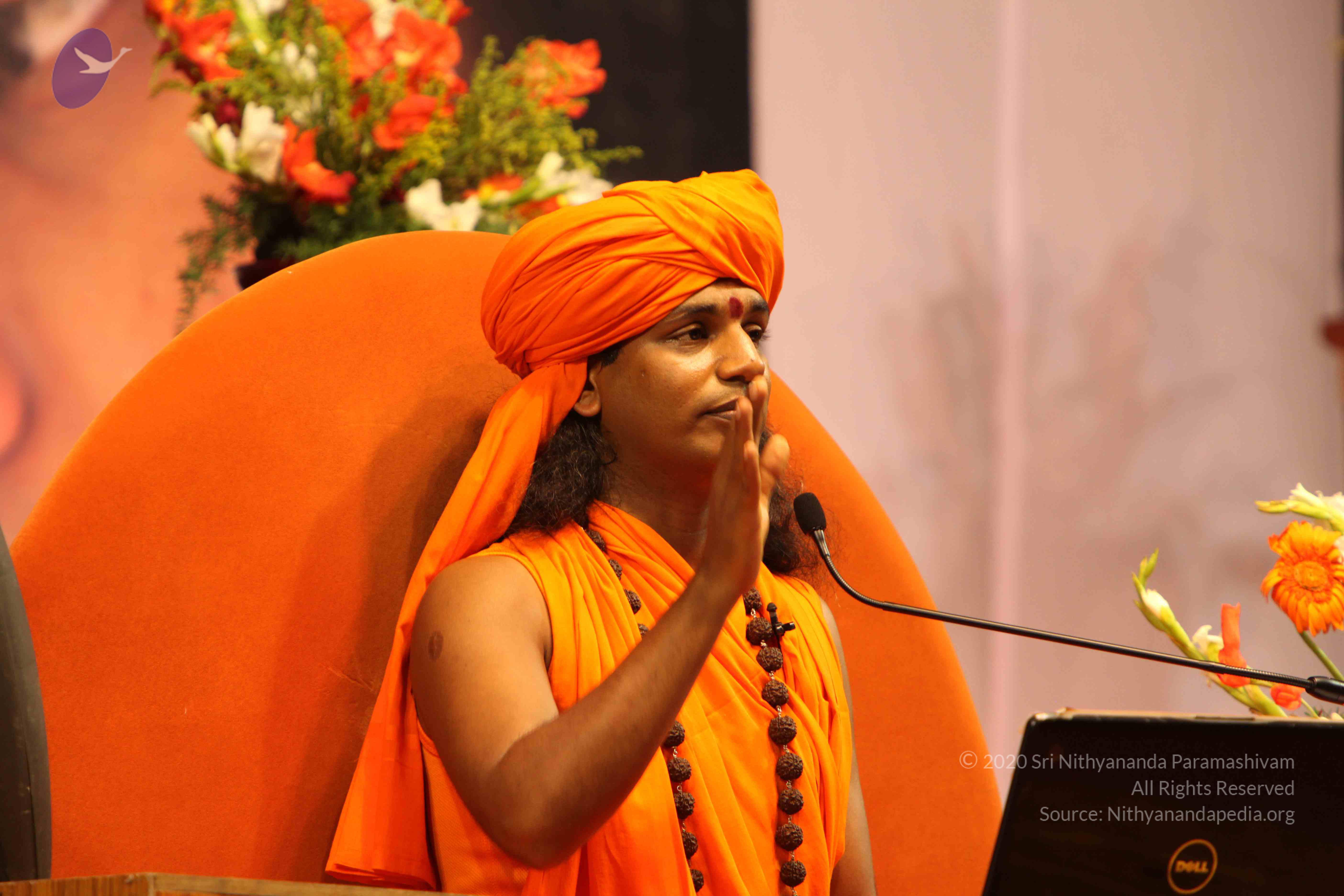 20100120_Photo_1177_IMG_1883_CMP_WM