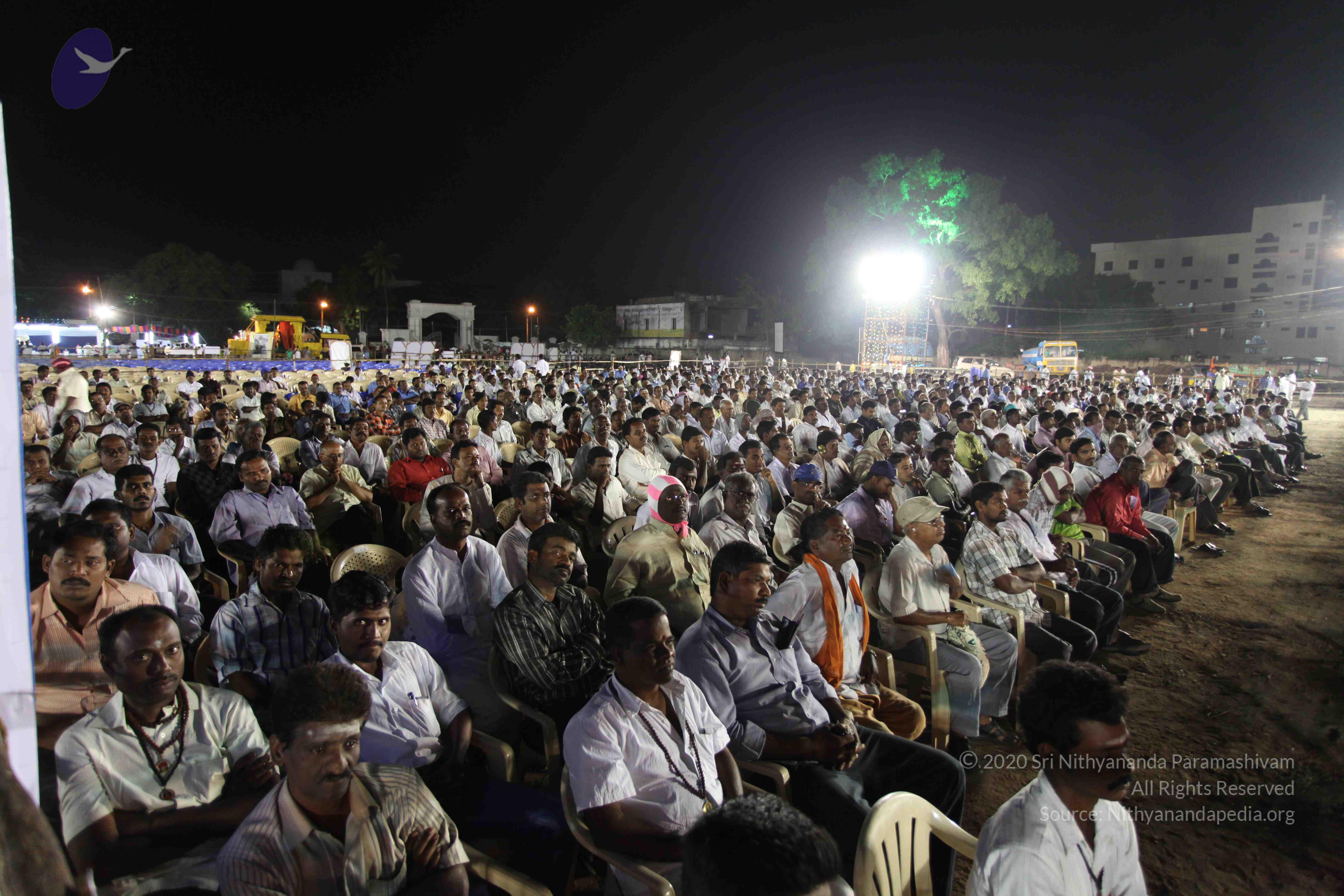 20100120_Photo_1180_IMG_1997_CMP_WM