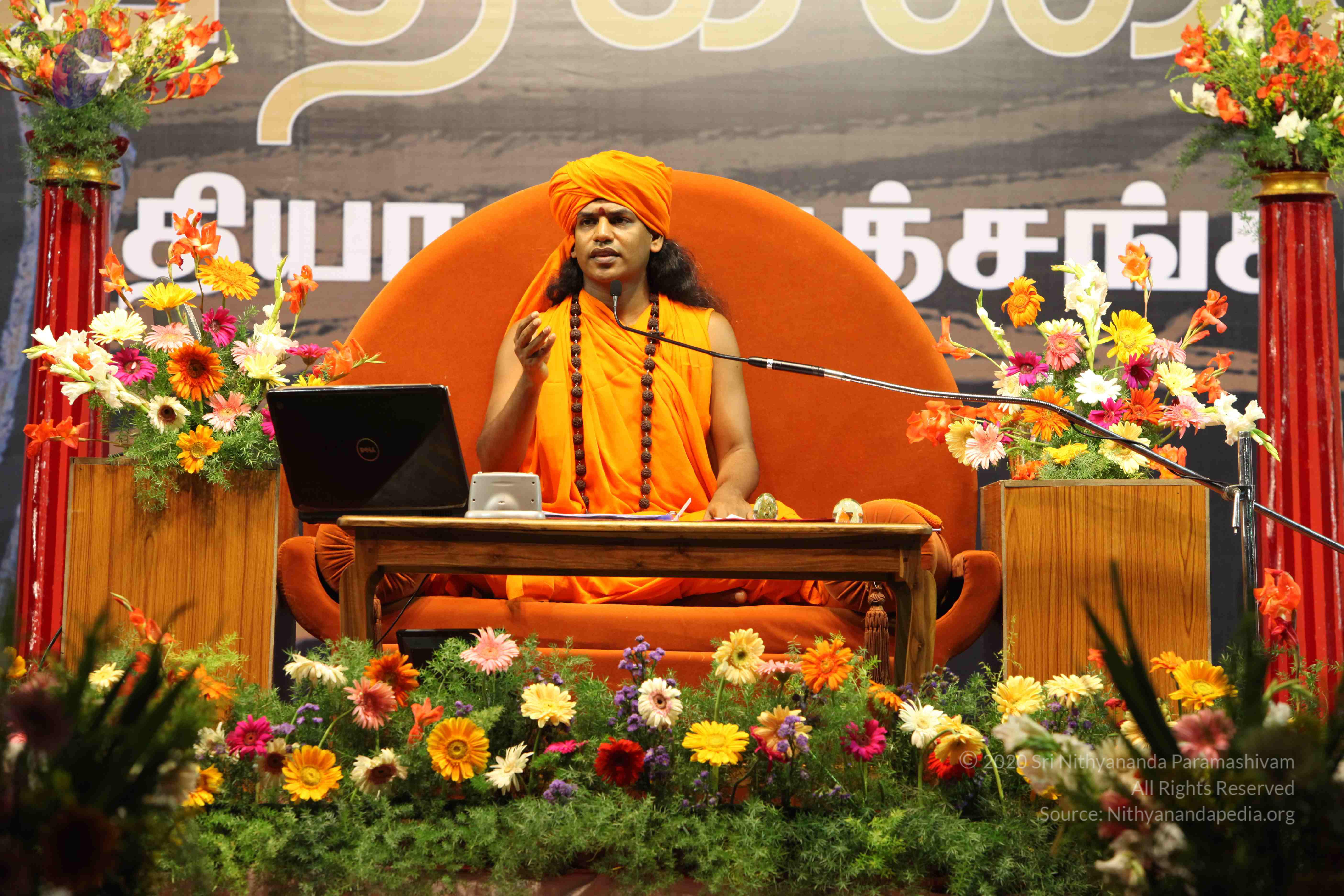 20100120_Photo_1181_IMG_1753_CMP_WM