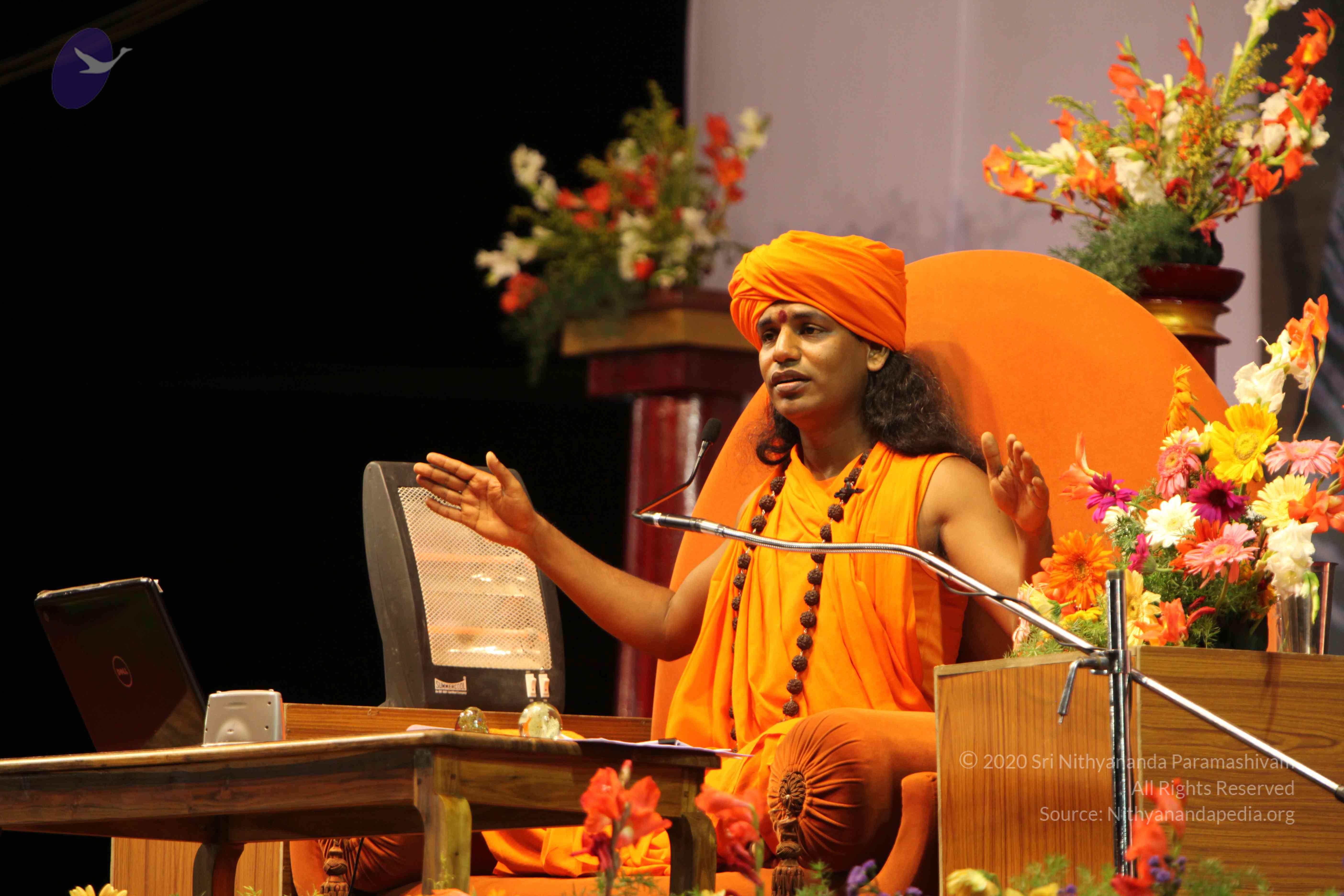 20100120_Photo_1183_IMG_1974_CMP_WM