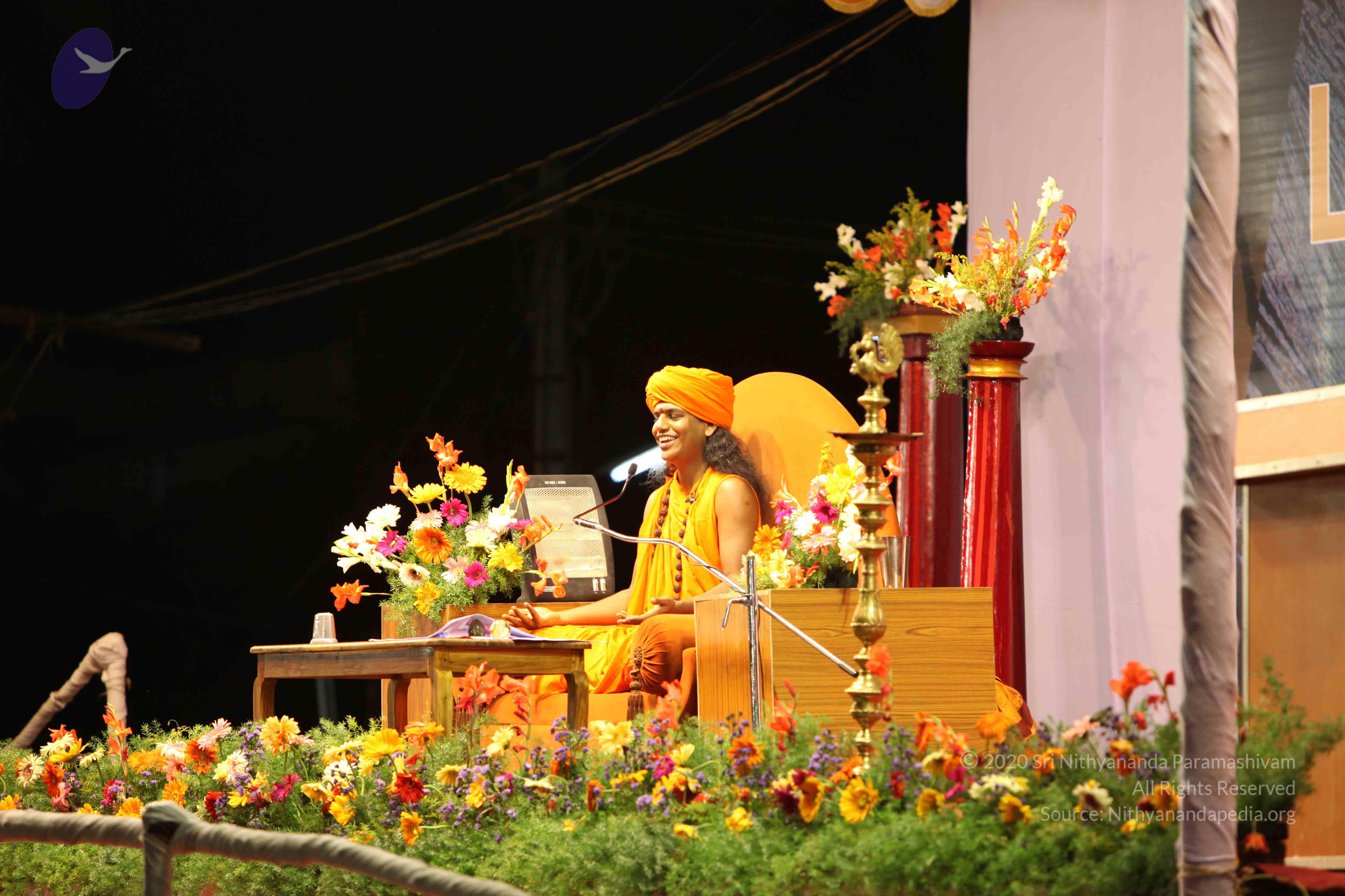 20100120_Photo_1184_IMG_1802_CMP_WM