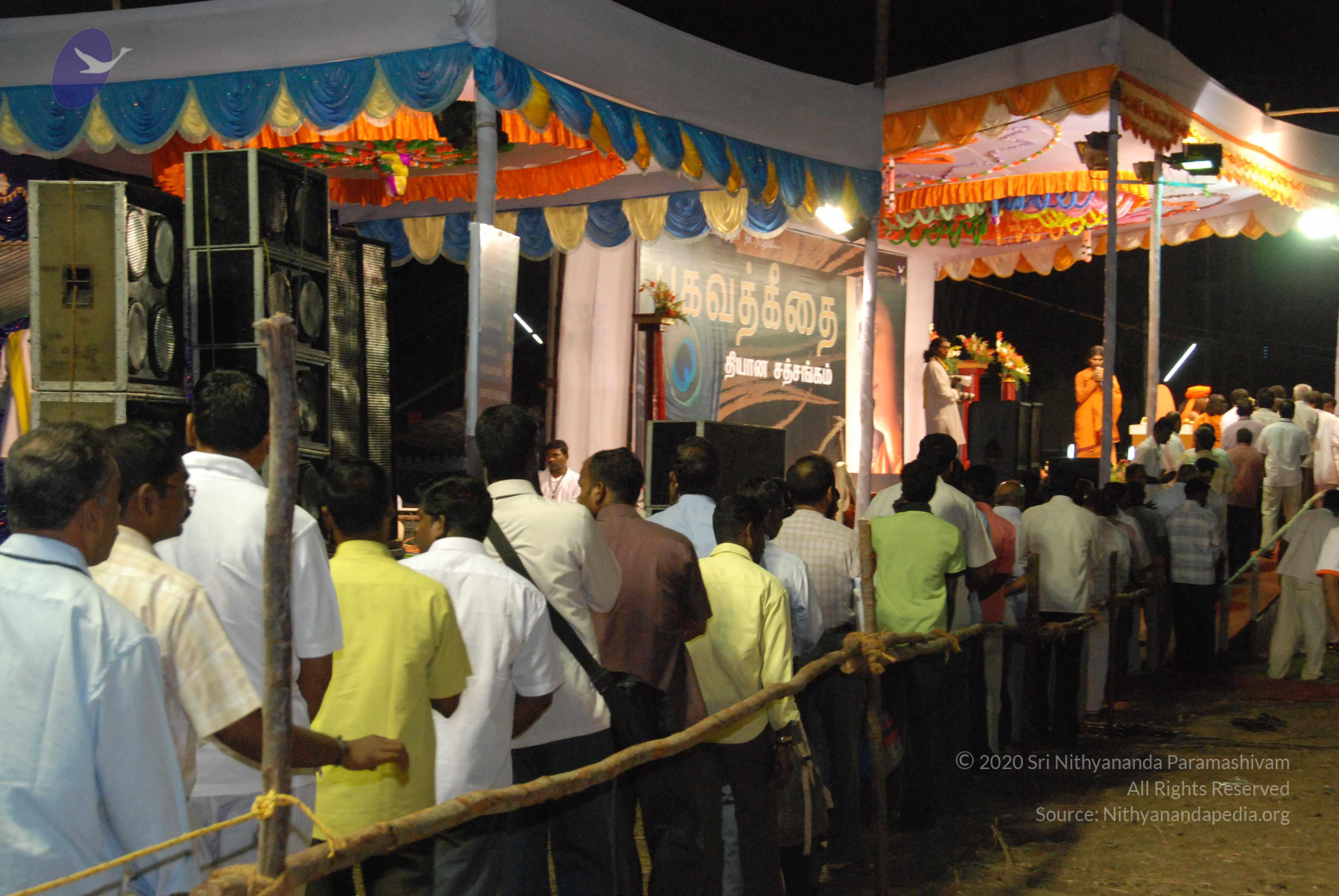 20100120_Photo_1185_DSC_1390_CMP_WM