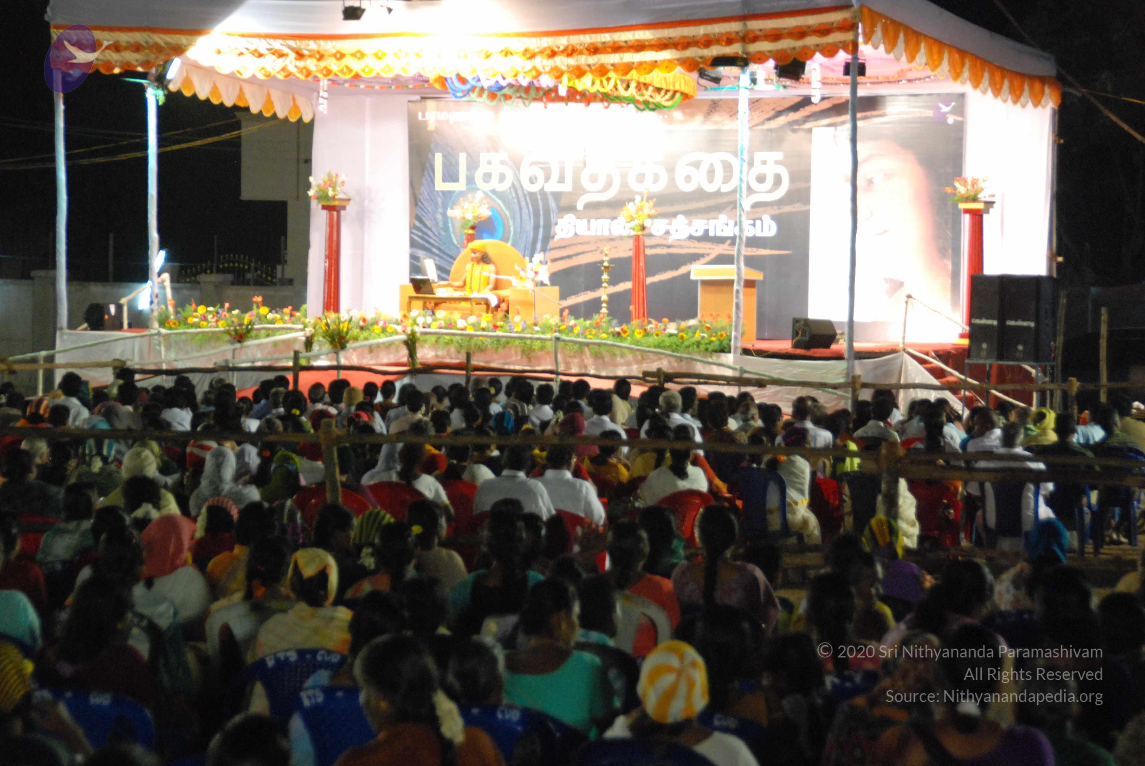 20100120_Photo_1186_DSC_1358_CMP_WM