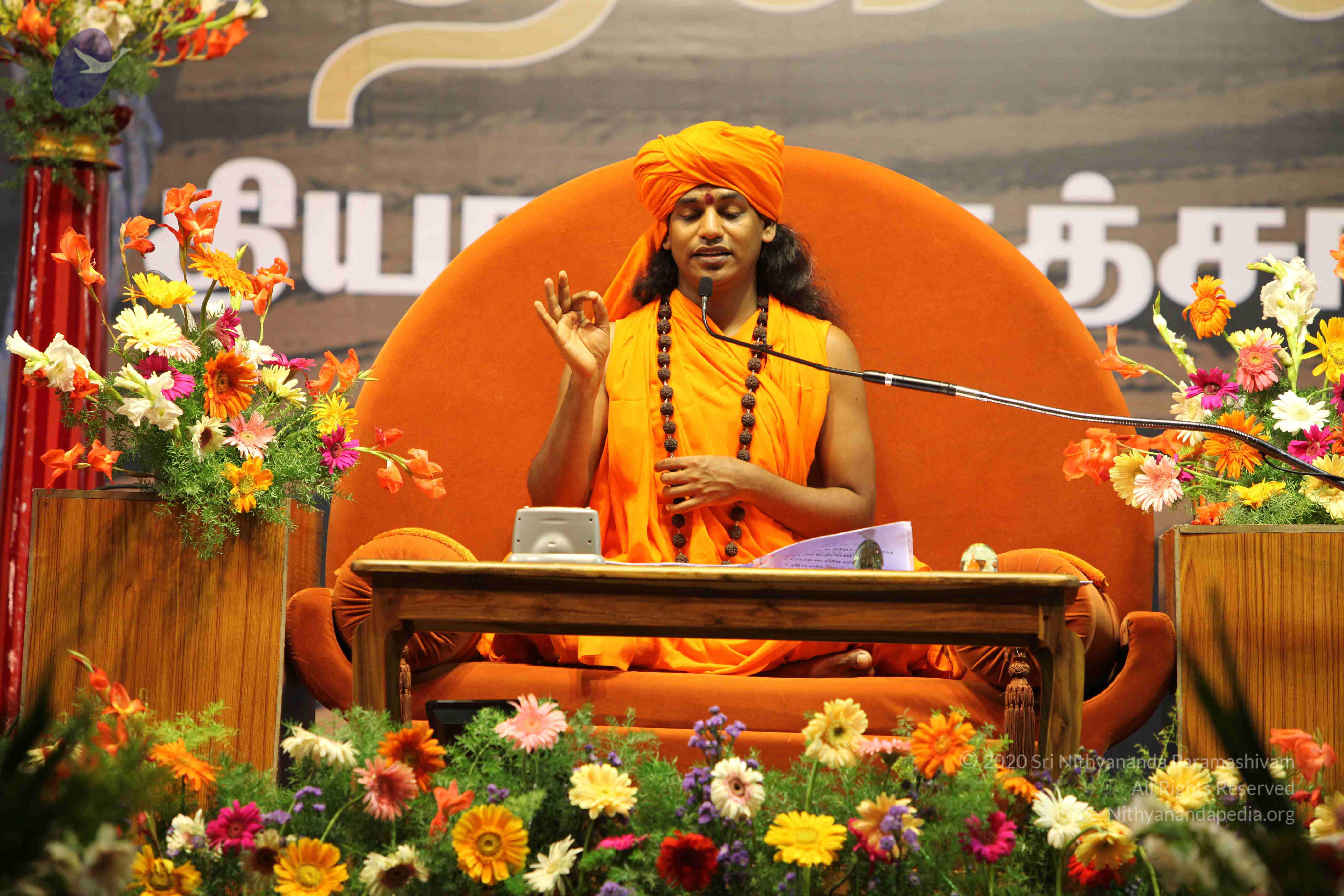 20100120_Photo_1187_IMG_1778_CMP_WM