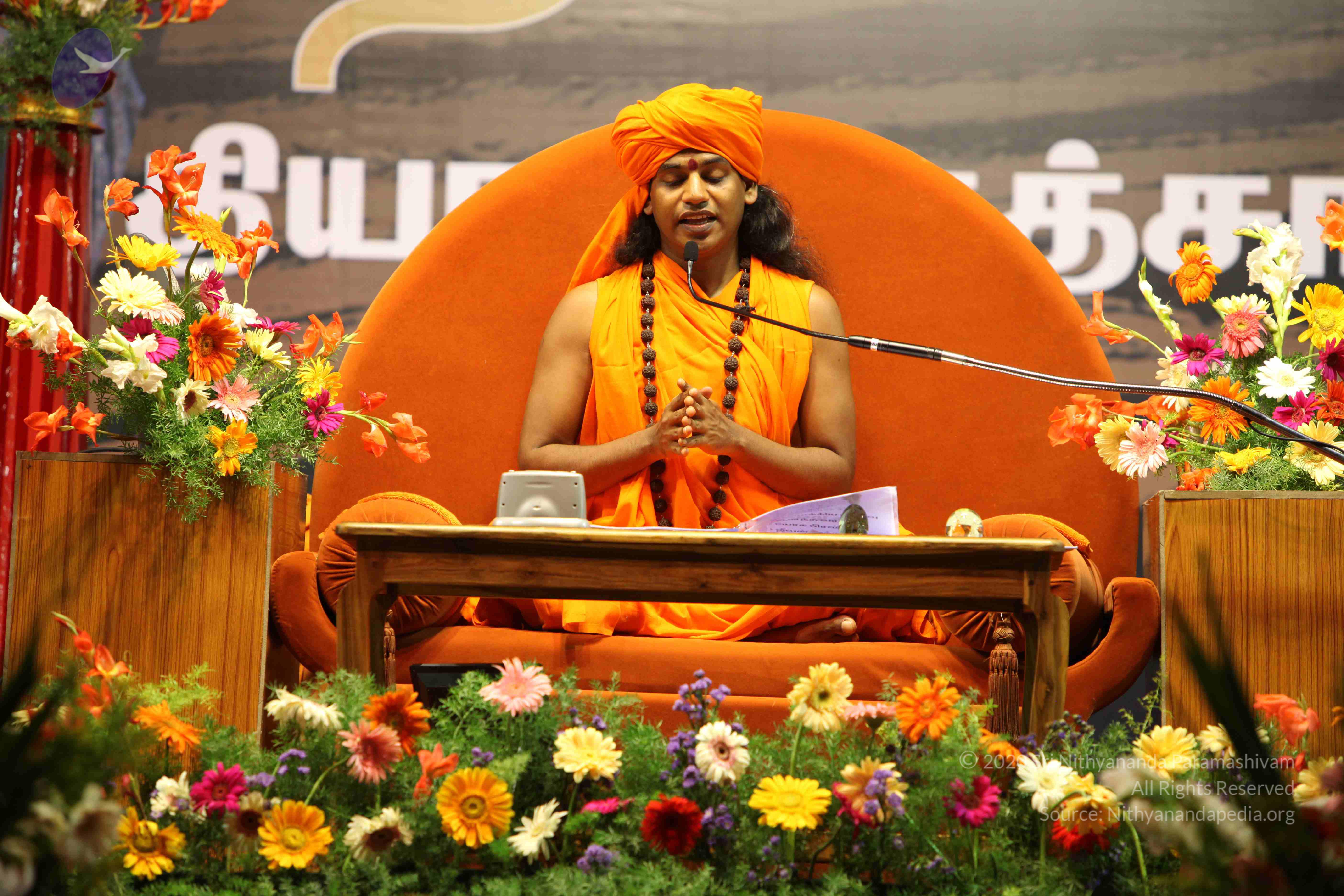 20100120_Photo_1189_IMG_1780_CMP_WM