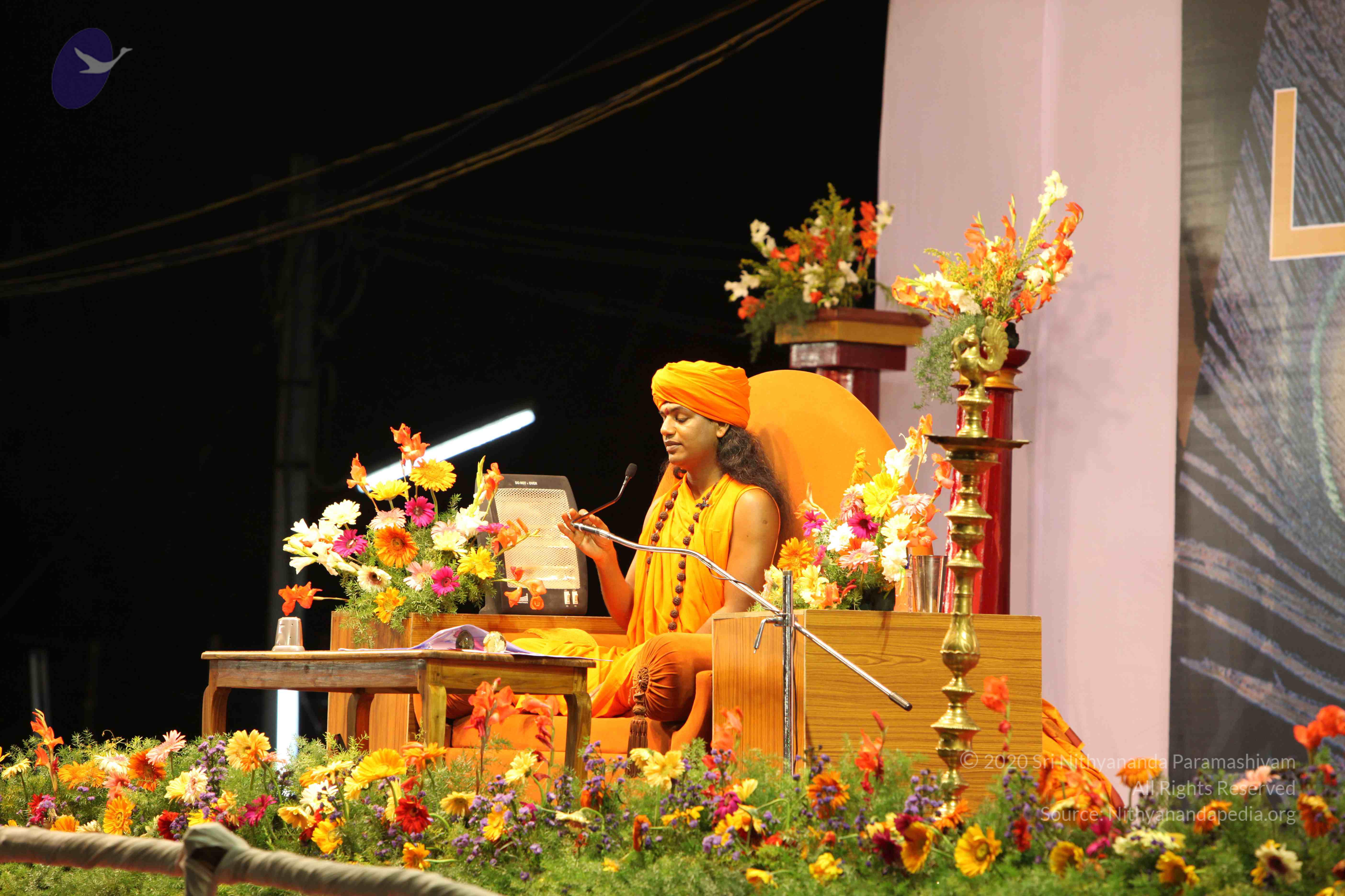 20100120_Photo_1192_IMG_1805_CMP_WM