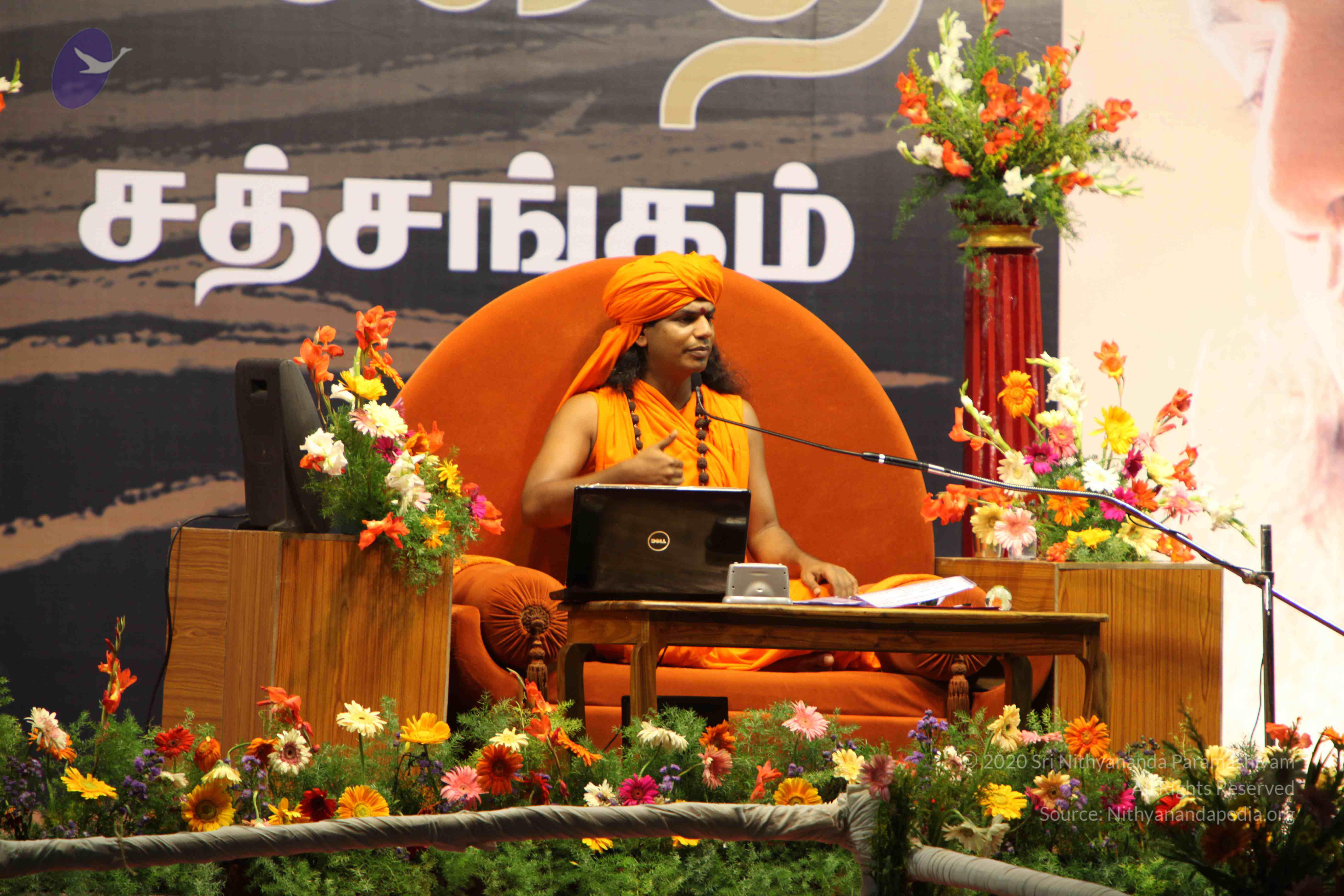 20100120_Photo_1193_IMG_1832_CMP_WM