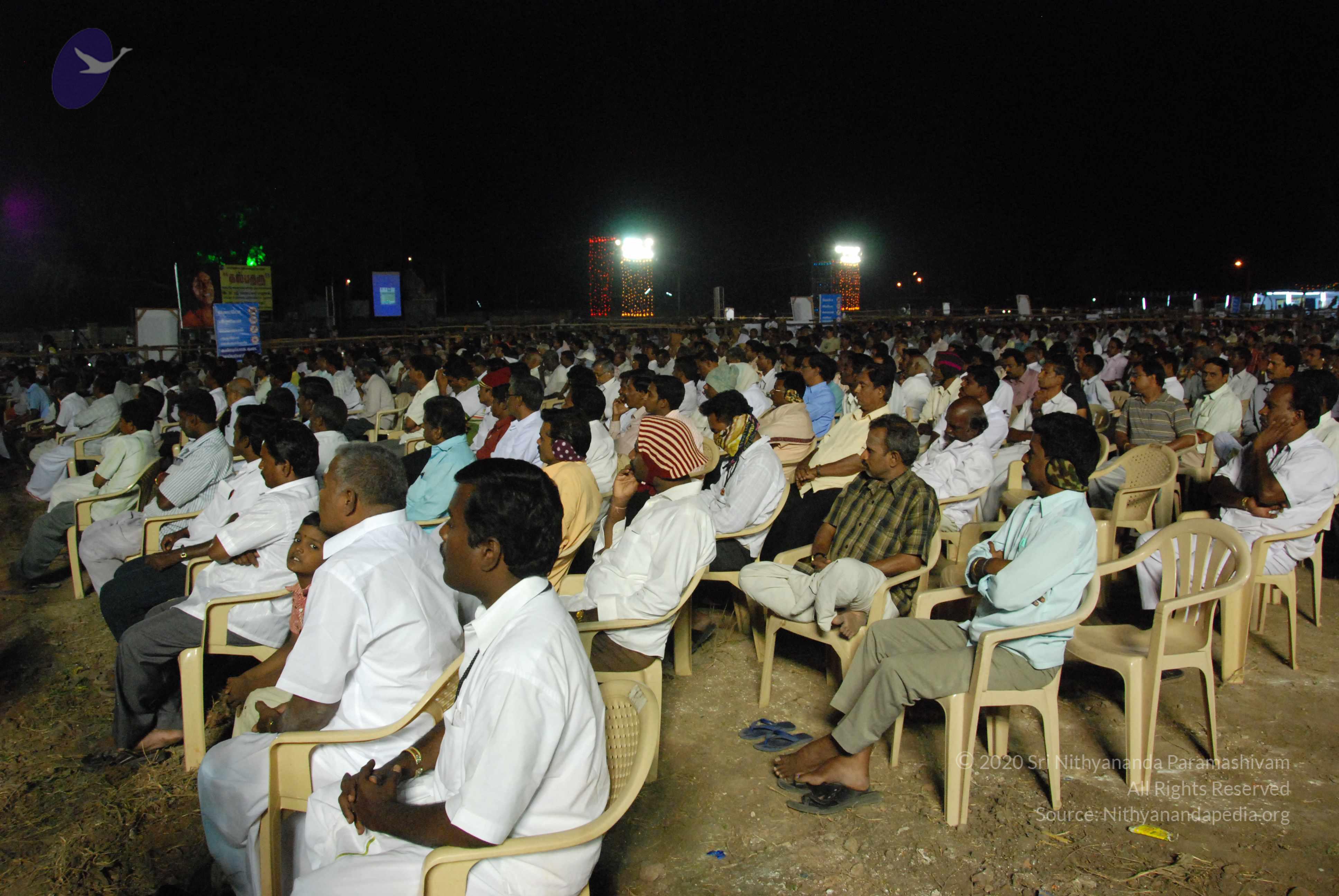 20100120_Photo_1196_DSC_1316_CMP_WM