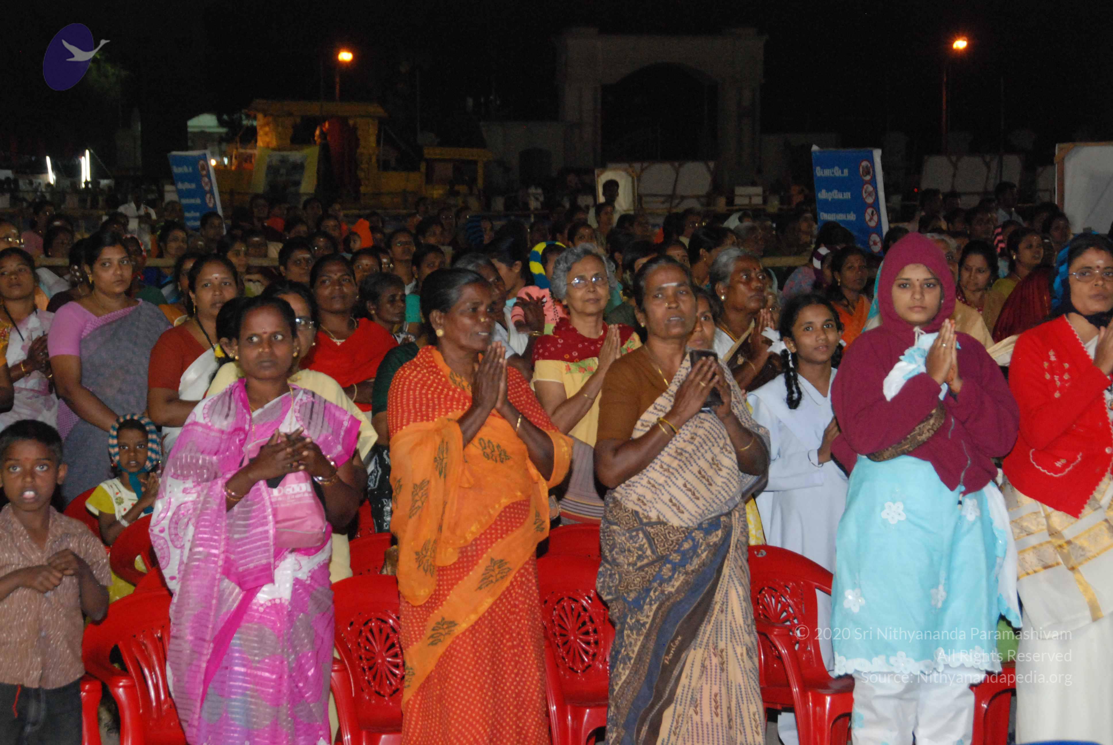 20100120_Photo_1197_DSC_1202_CMP_WM