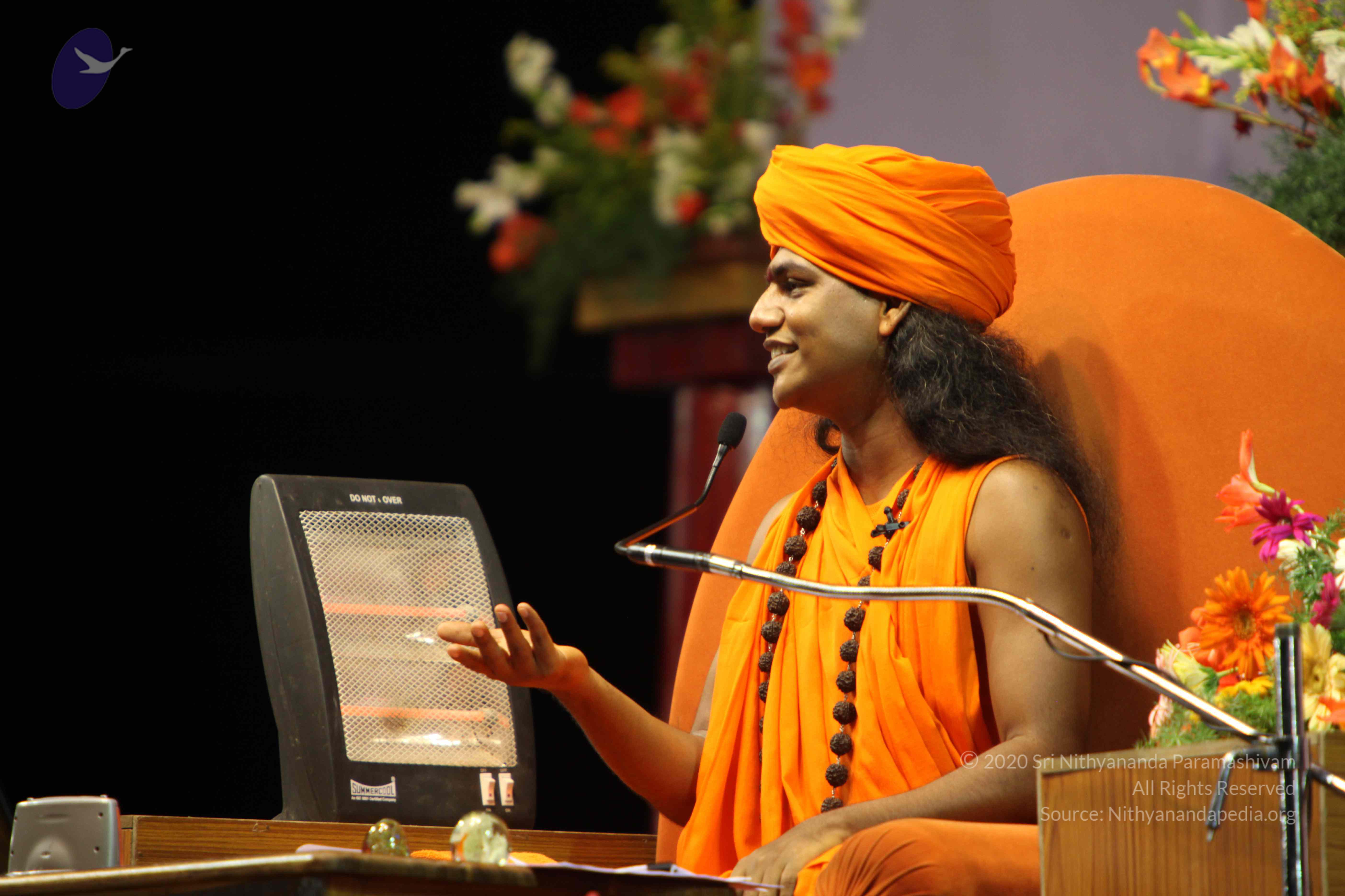 20100120_Photo_1198_IMG_1958_CMP_WM