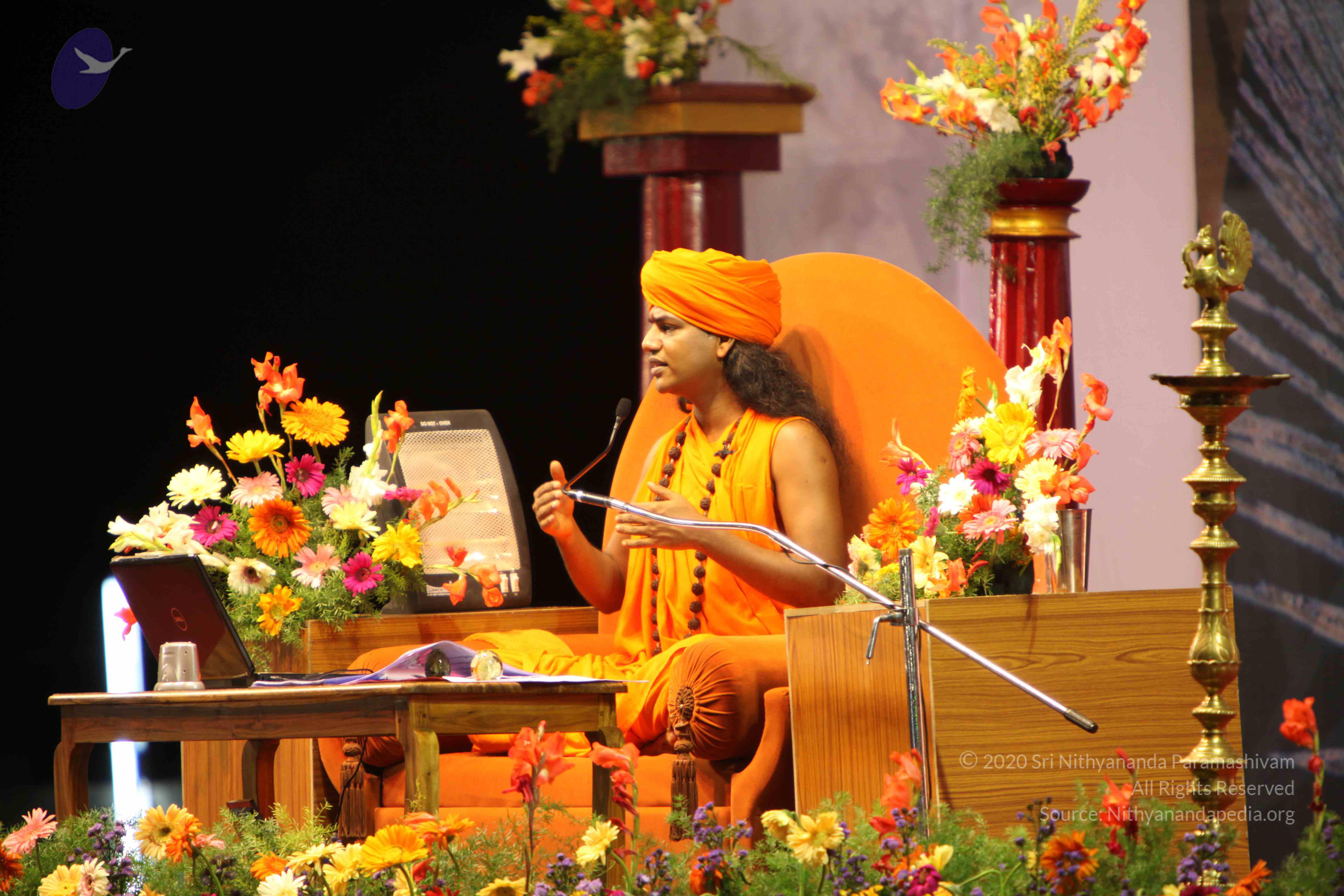 20100120_Photo_1199_IMG_1819_CMP_WM