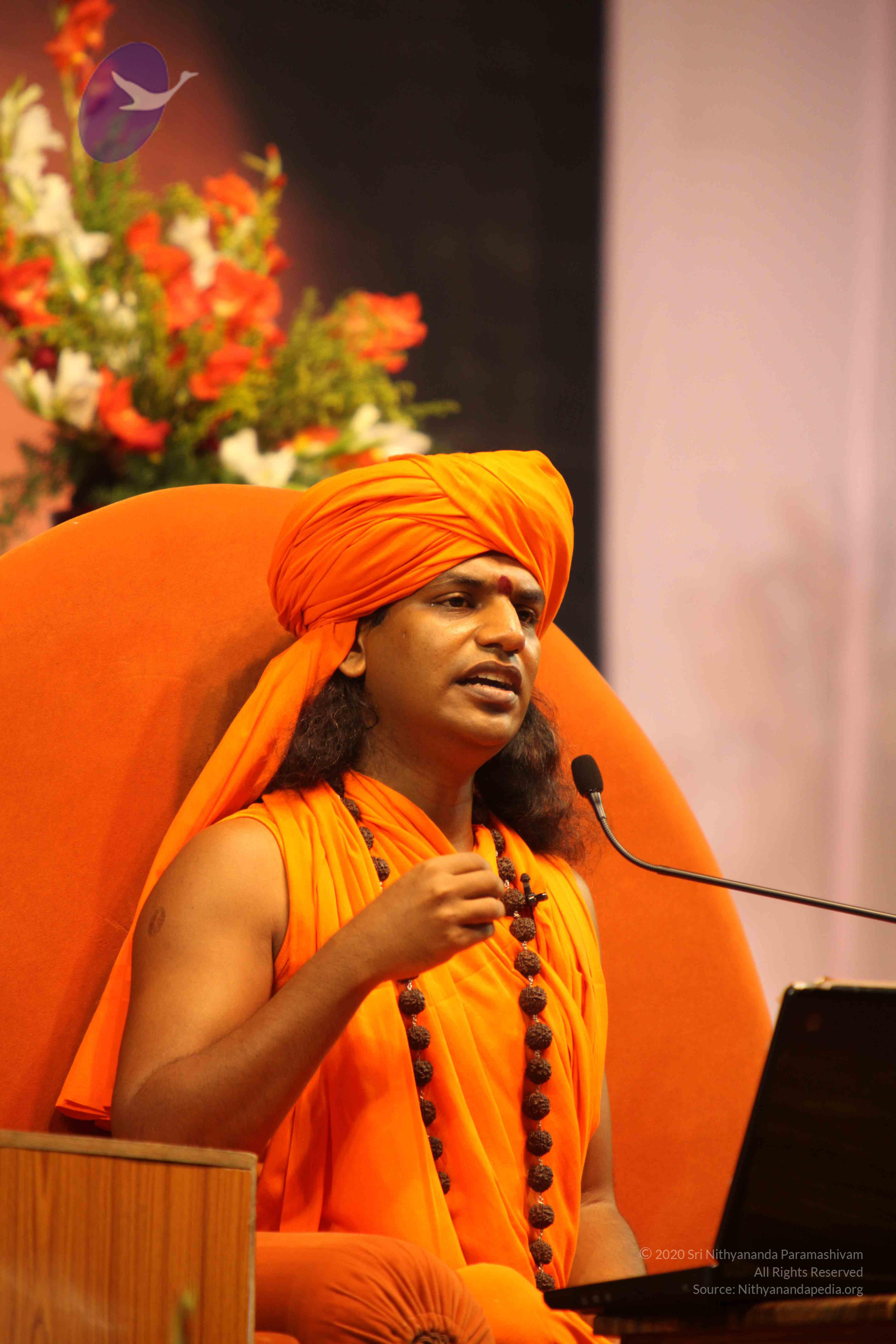 20100120_Photo_1202_IMG_1895_CMP_WM