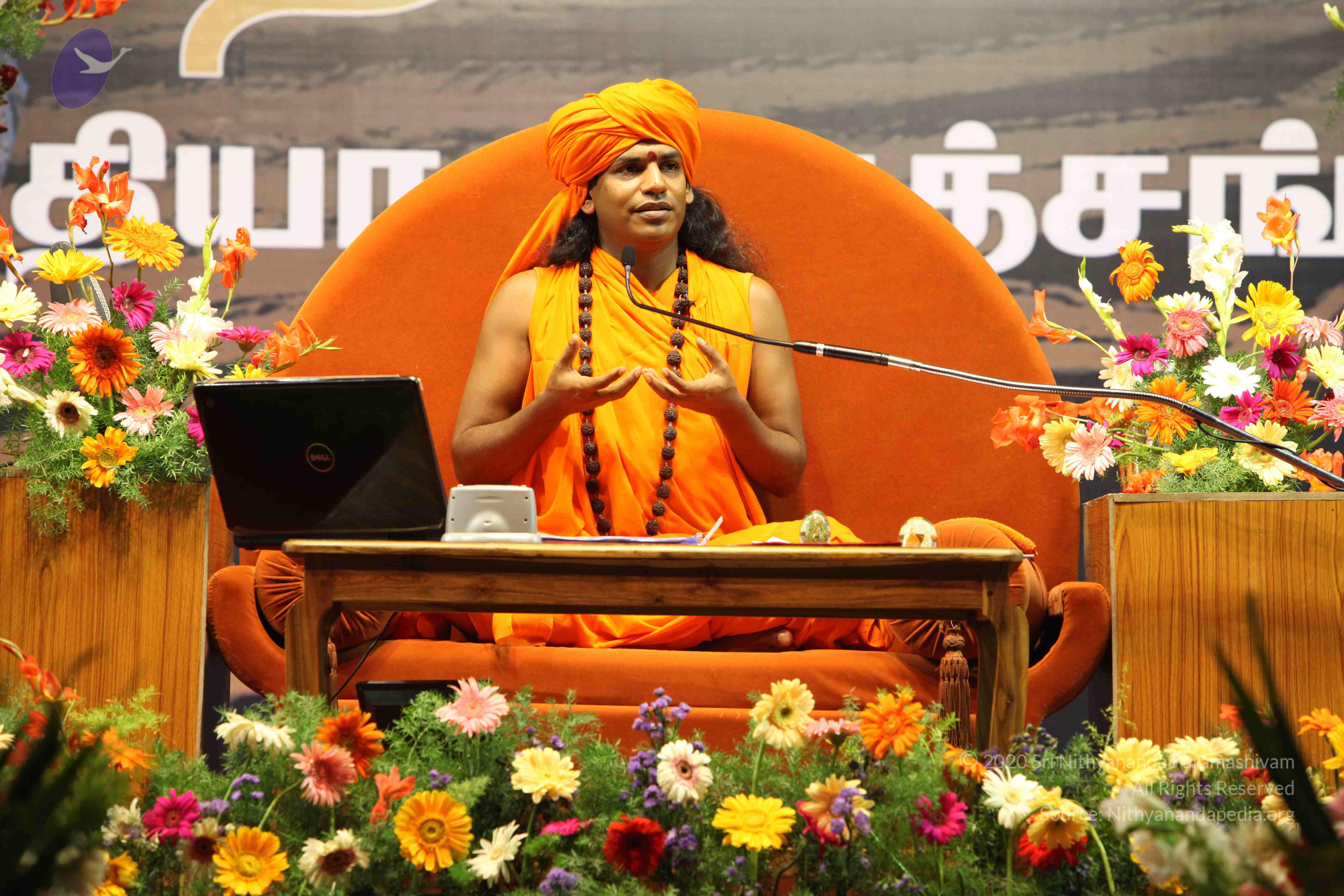 20100120_Photo_1203_IMG_1745_CMP_WM