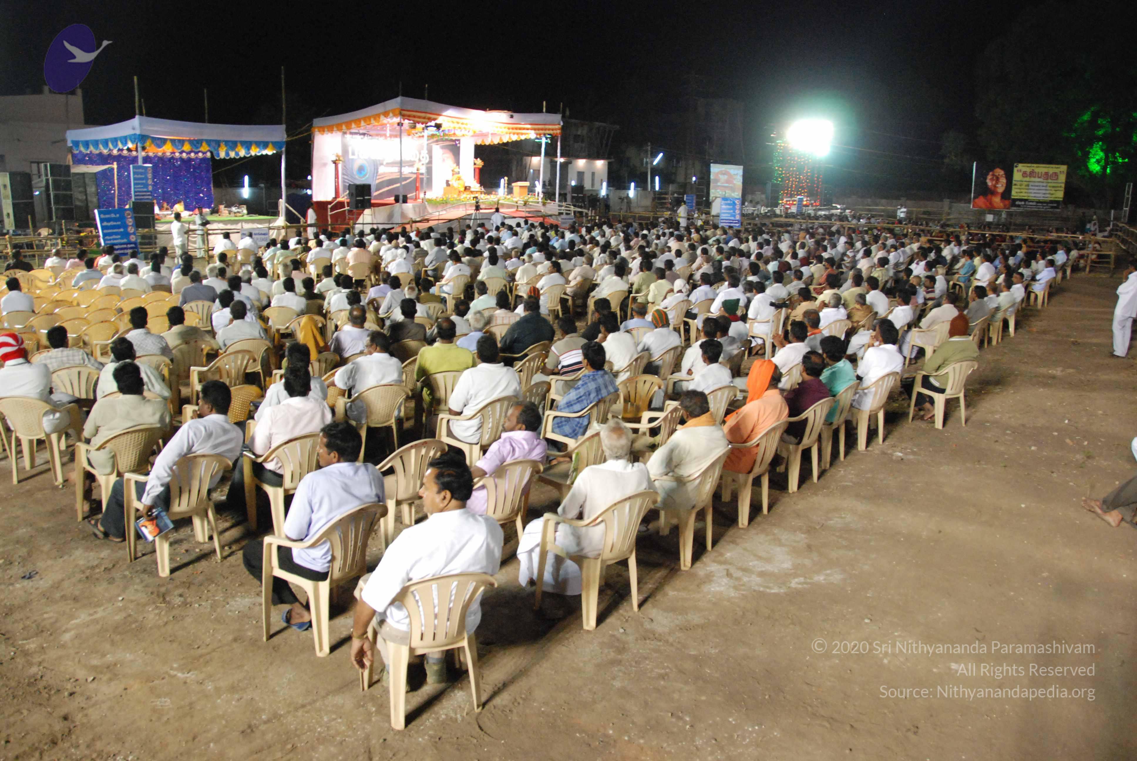 20100120_Photo_1205_DSC_1246_CMP_WM