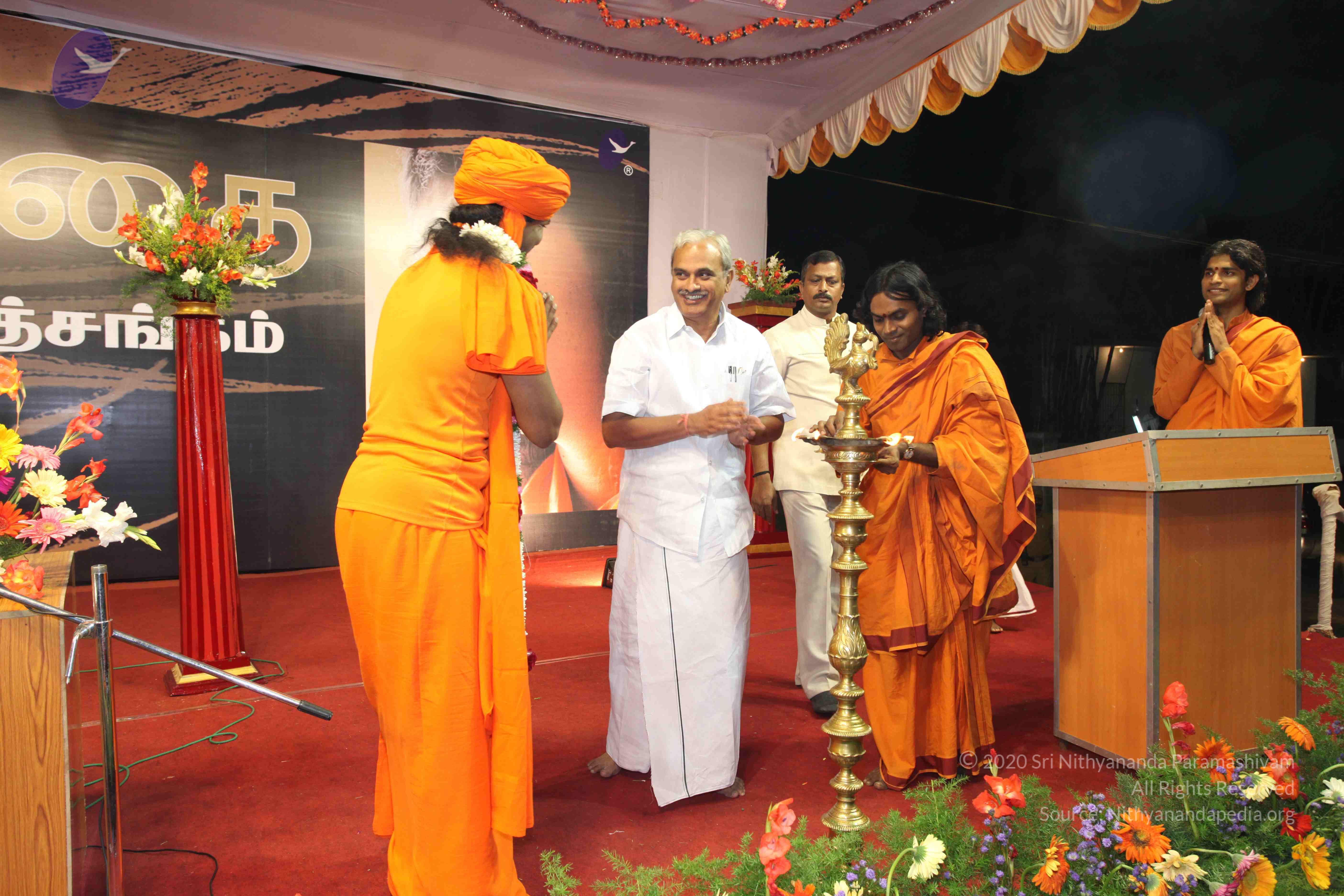 20100120_Photo_1206_IMG_1727_CMP_WM