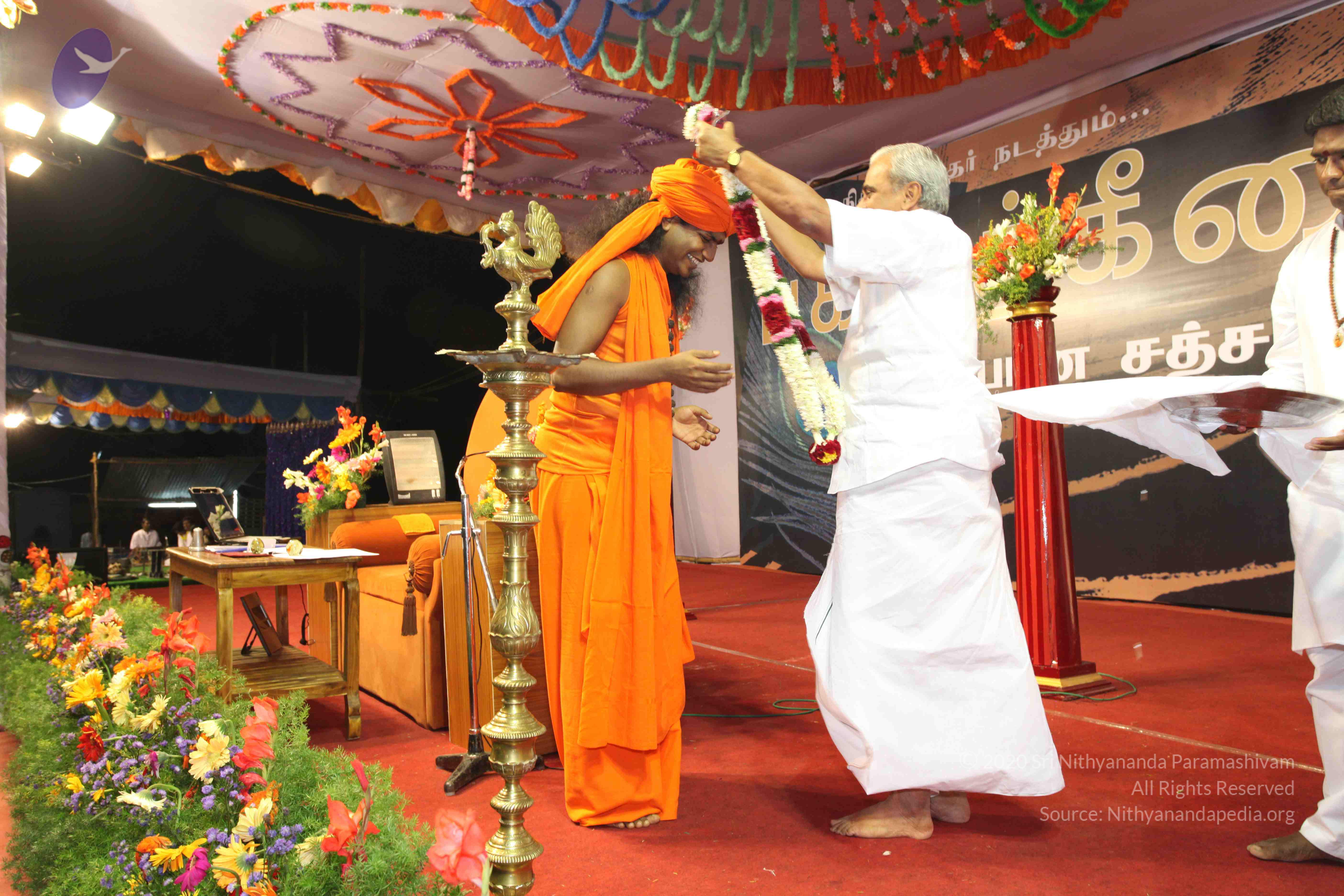 20100120_Photo_1207_IMG_1710_CMP_WM