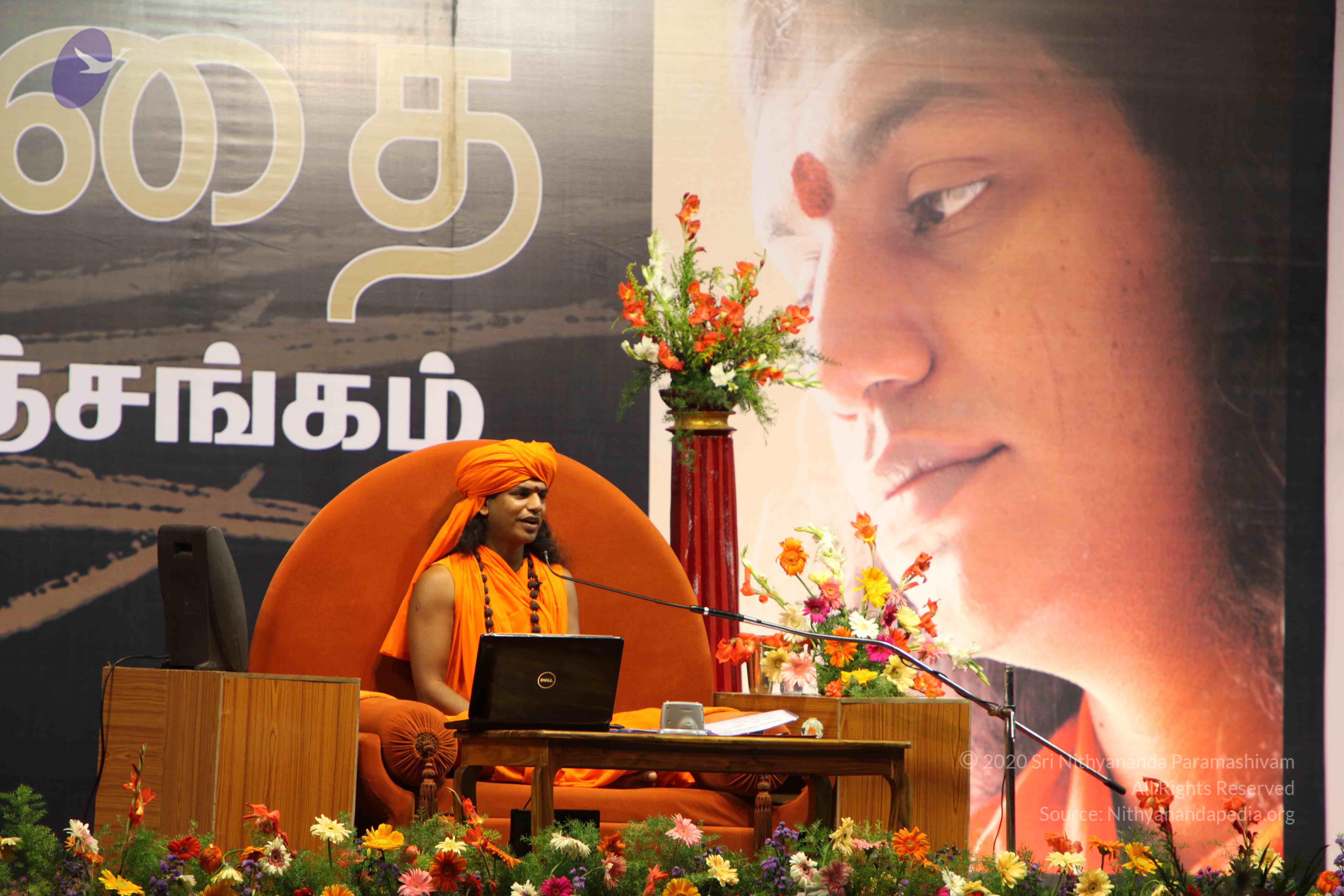 20100120_Photo_1210_IMG_1841_CMP_WM