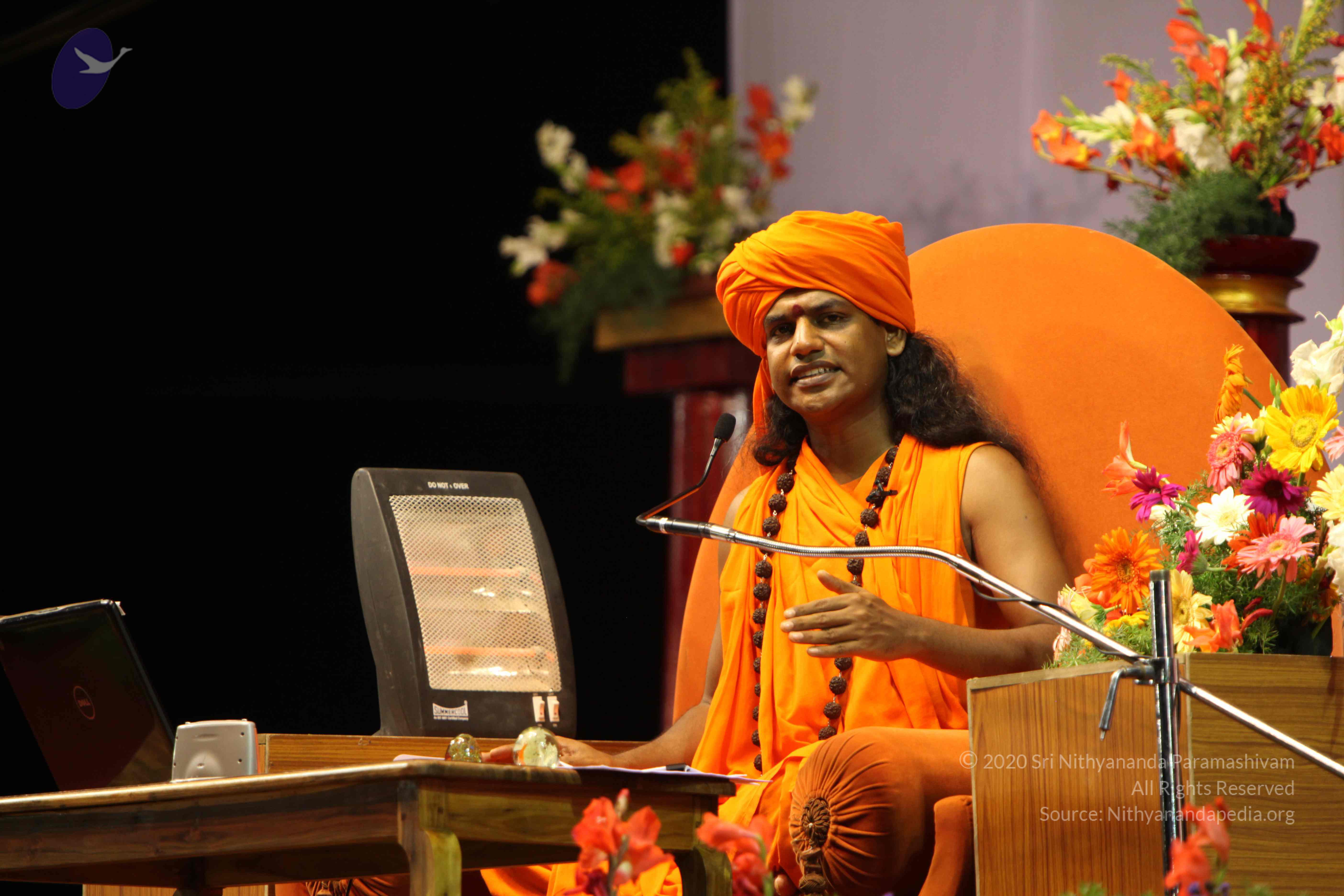 20100120_Photo_1212_IMG_1962_CMP_WM