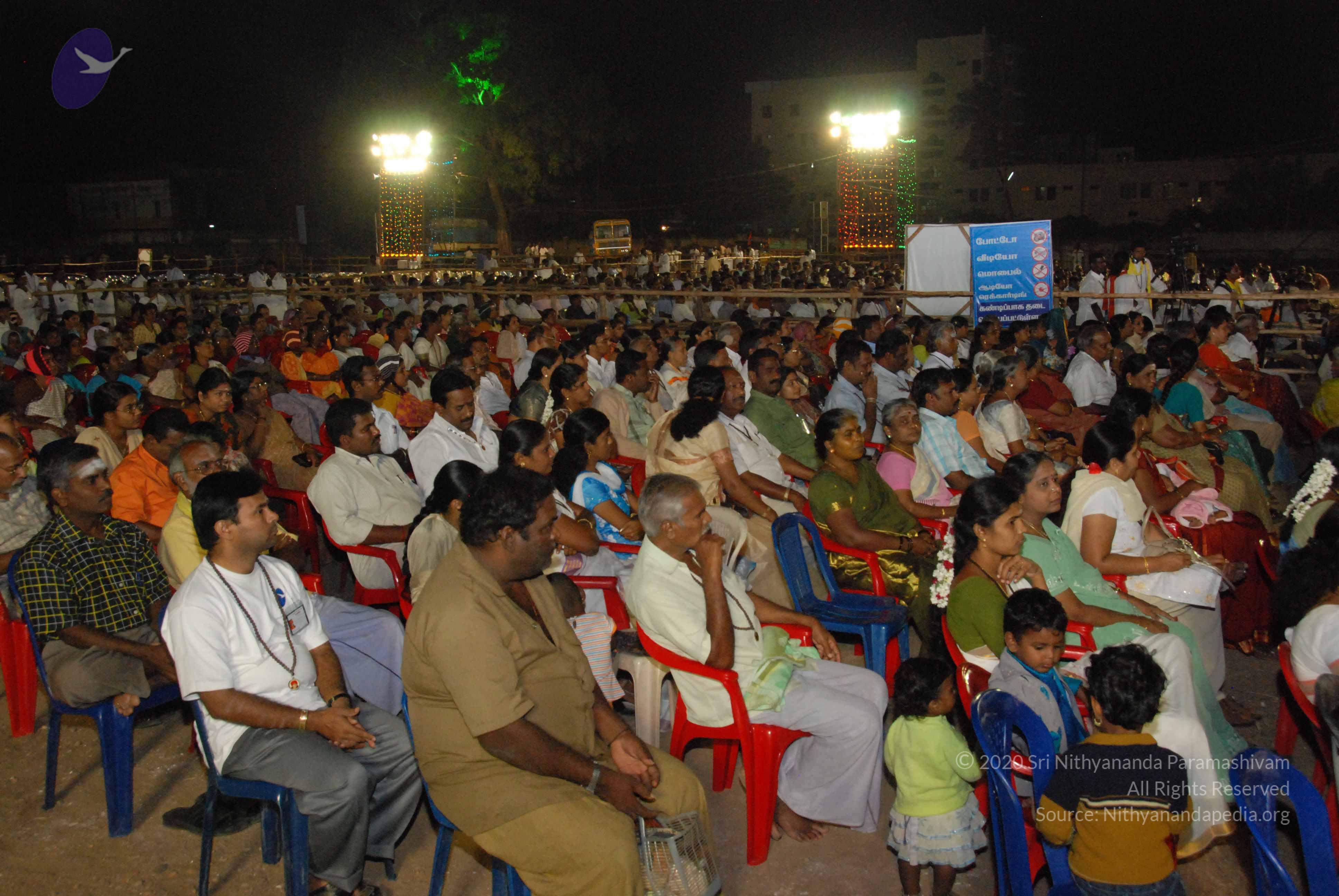 20100120_Photo_1213_DSC_1199_CMP_WM