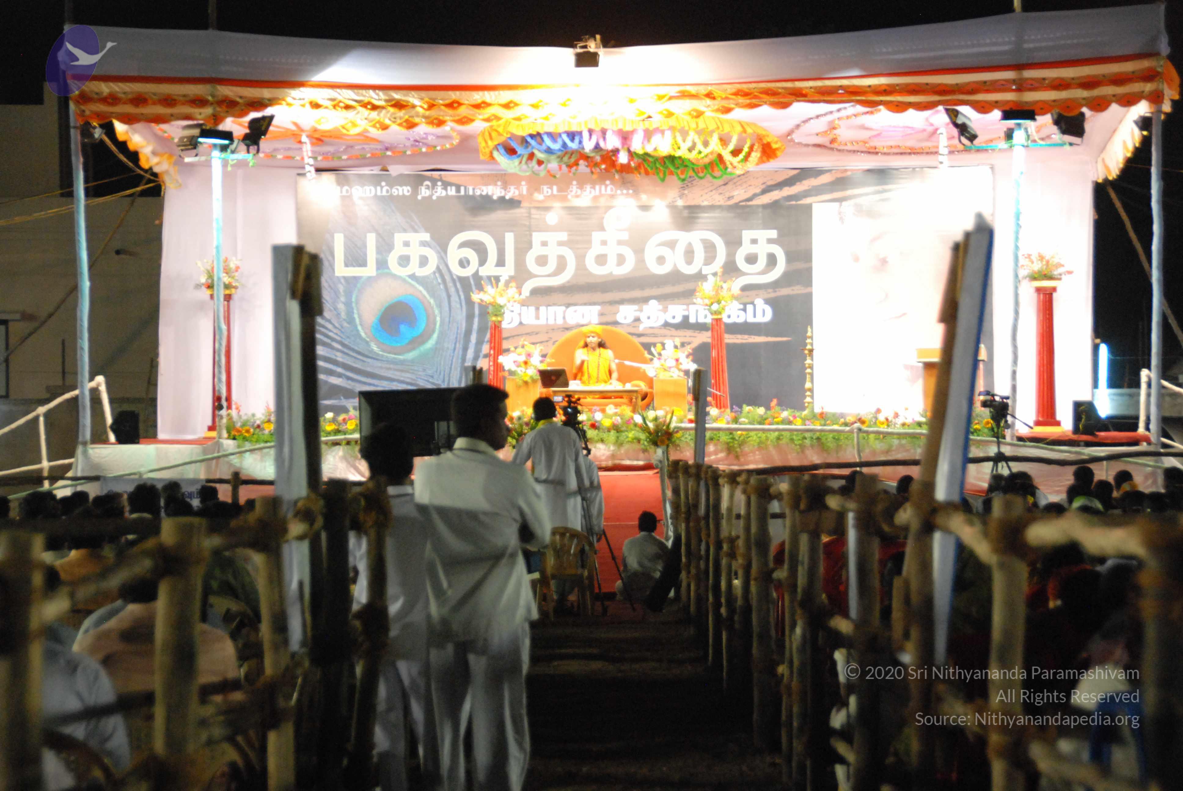 20100120_Photo_1216_DSC_1238_CMP_WM