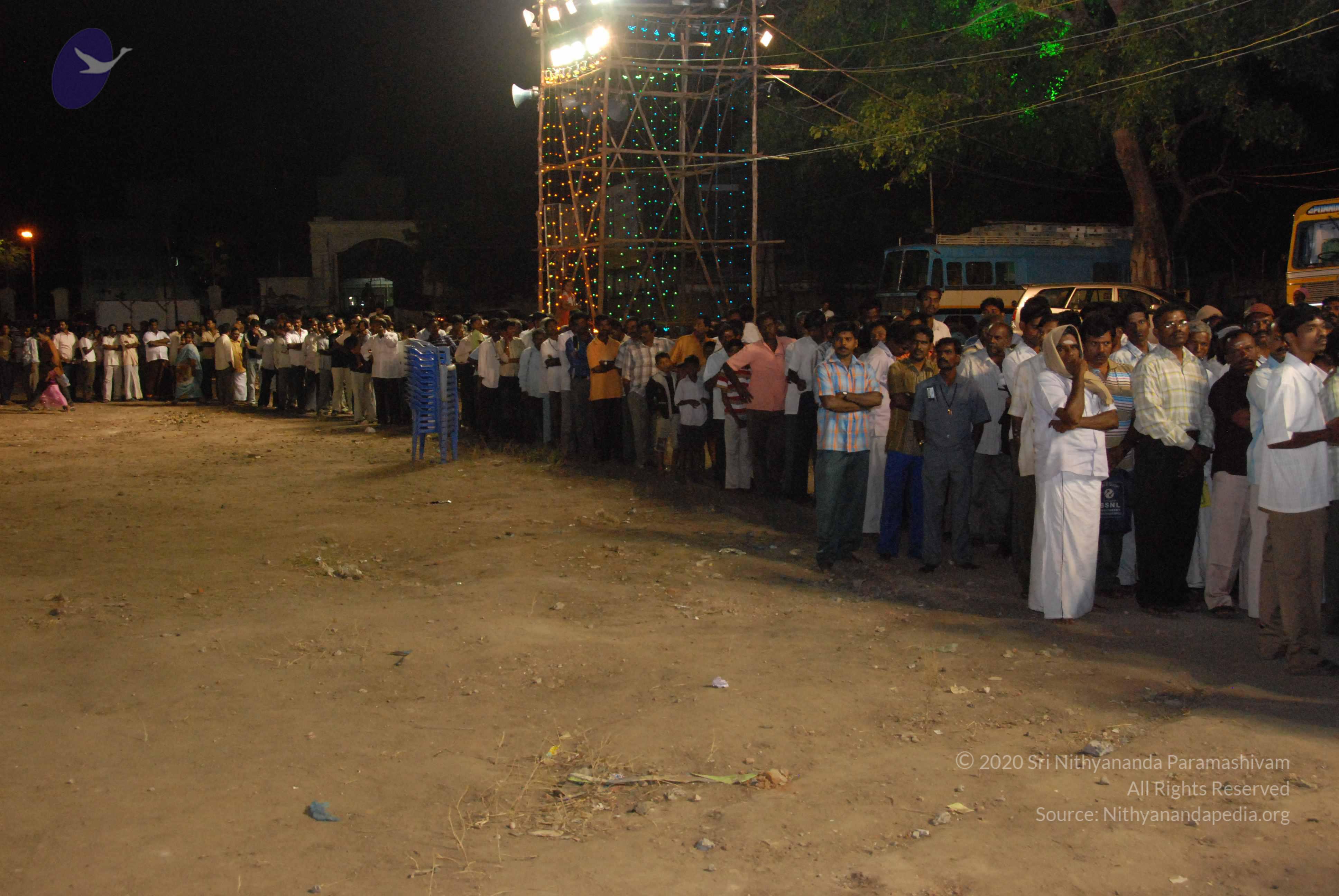 20100120_Photo_1222_DSC_1402_CMP_WM