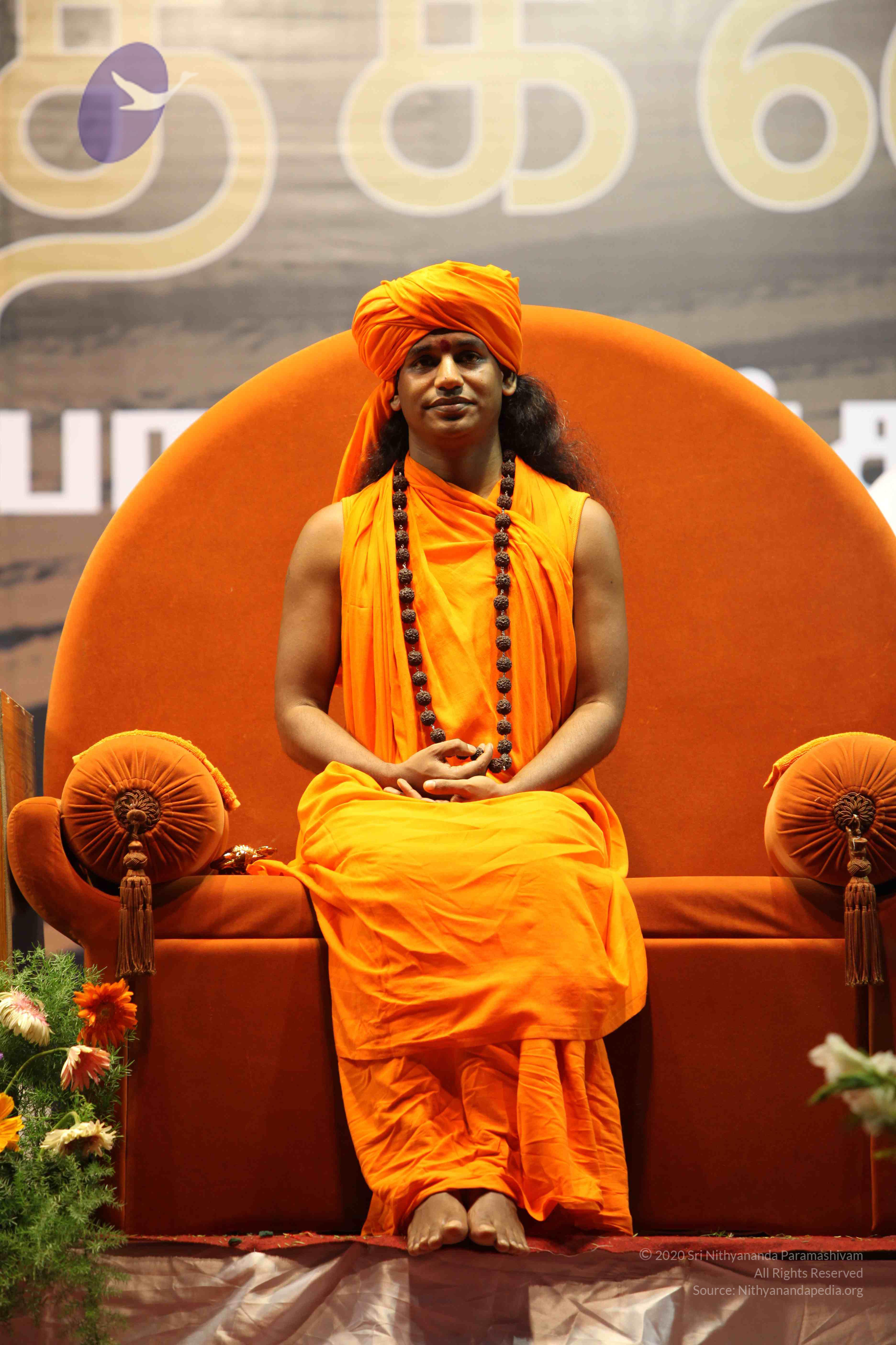 20100120_Photo_1224_IMG_2010_CMP_WM