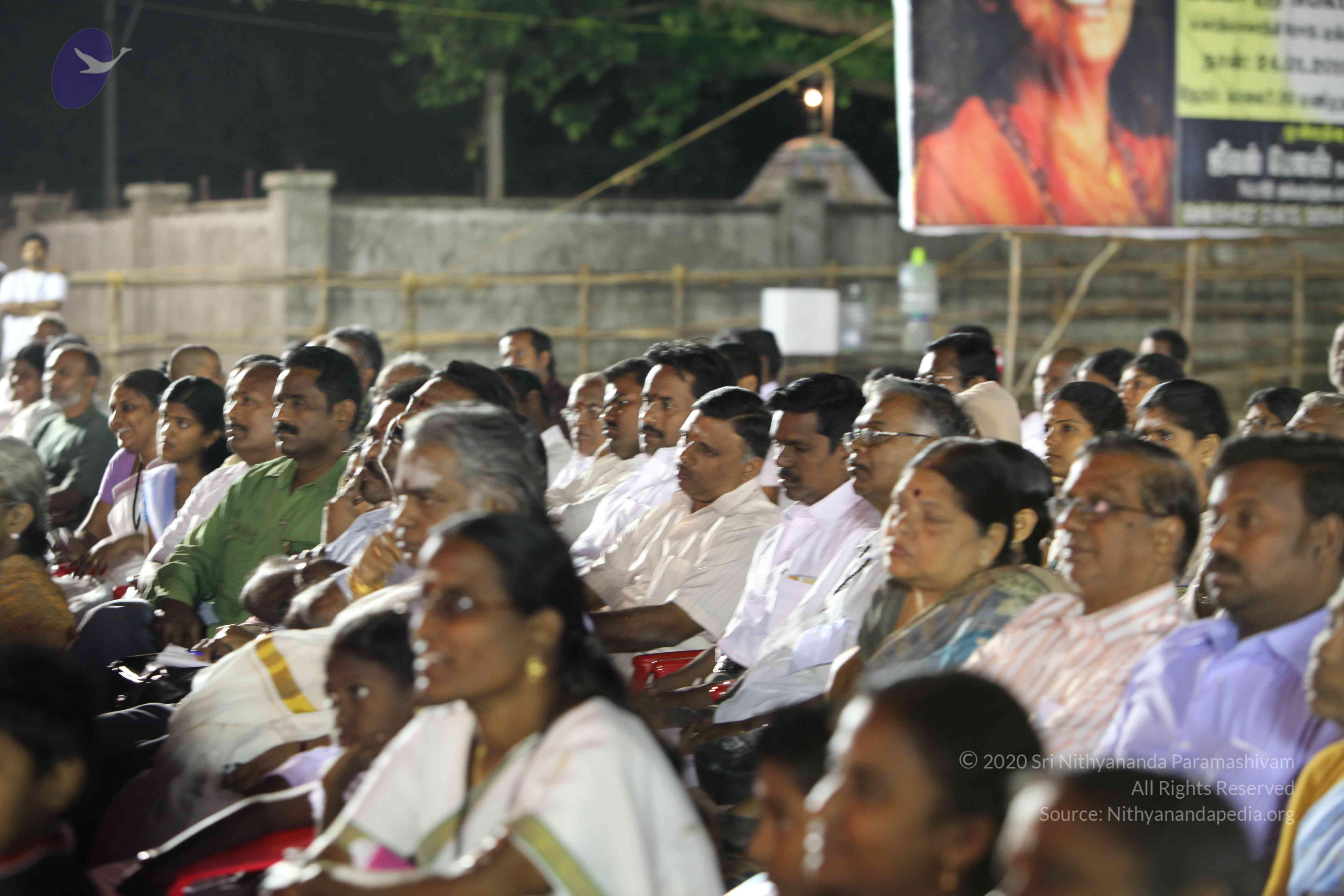 20100120_Photo_1225_IMG_1788_CMP_WM