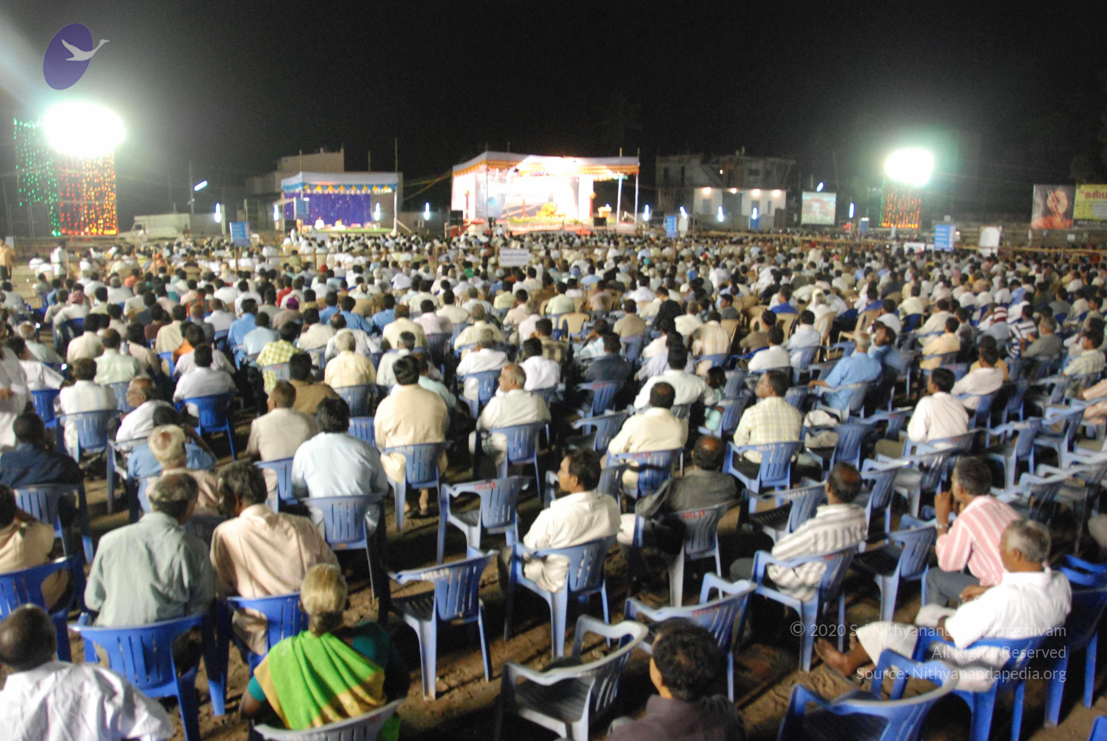 20100120_Photo_1226_DSC_1329_CMP_WM