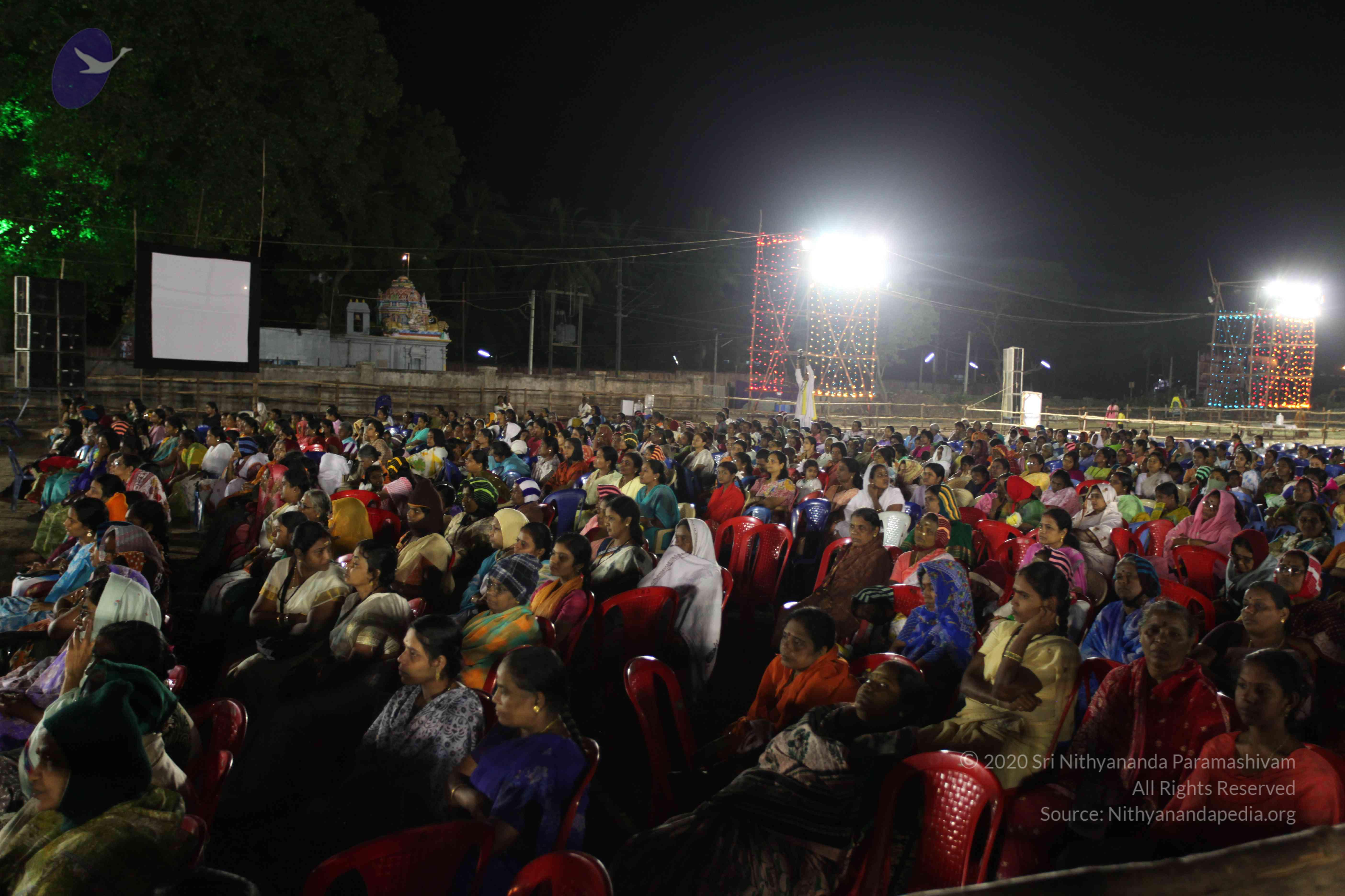 20100120_Photo_1227_IMG_1998_CMP_WM