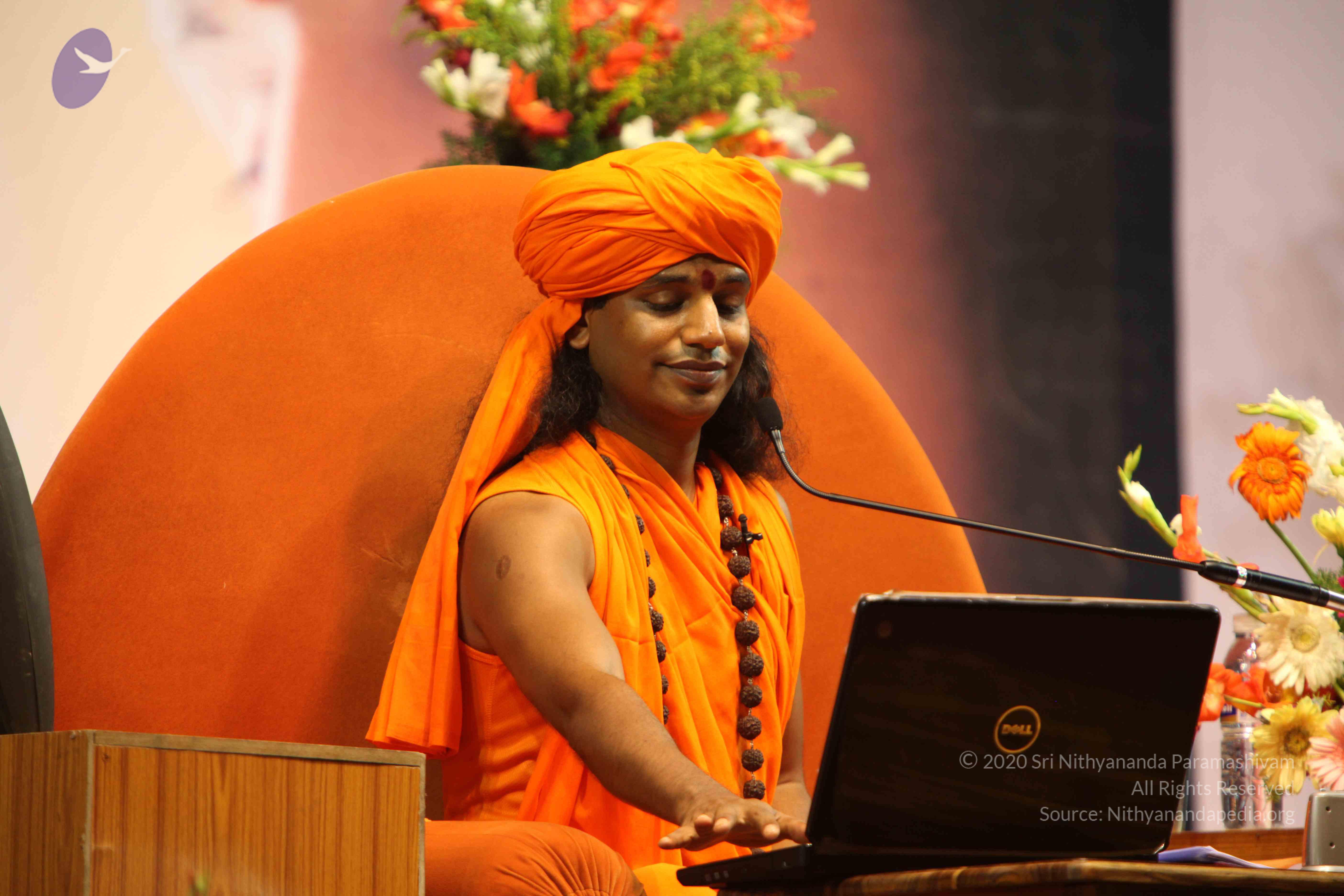 20100120_Photo_1228_IMG_1905_CMP_WM