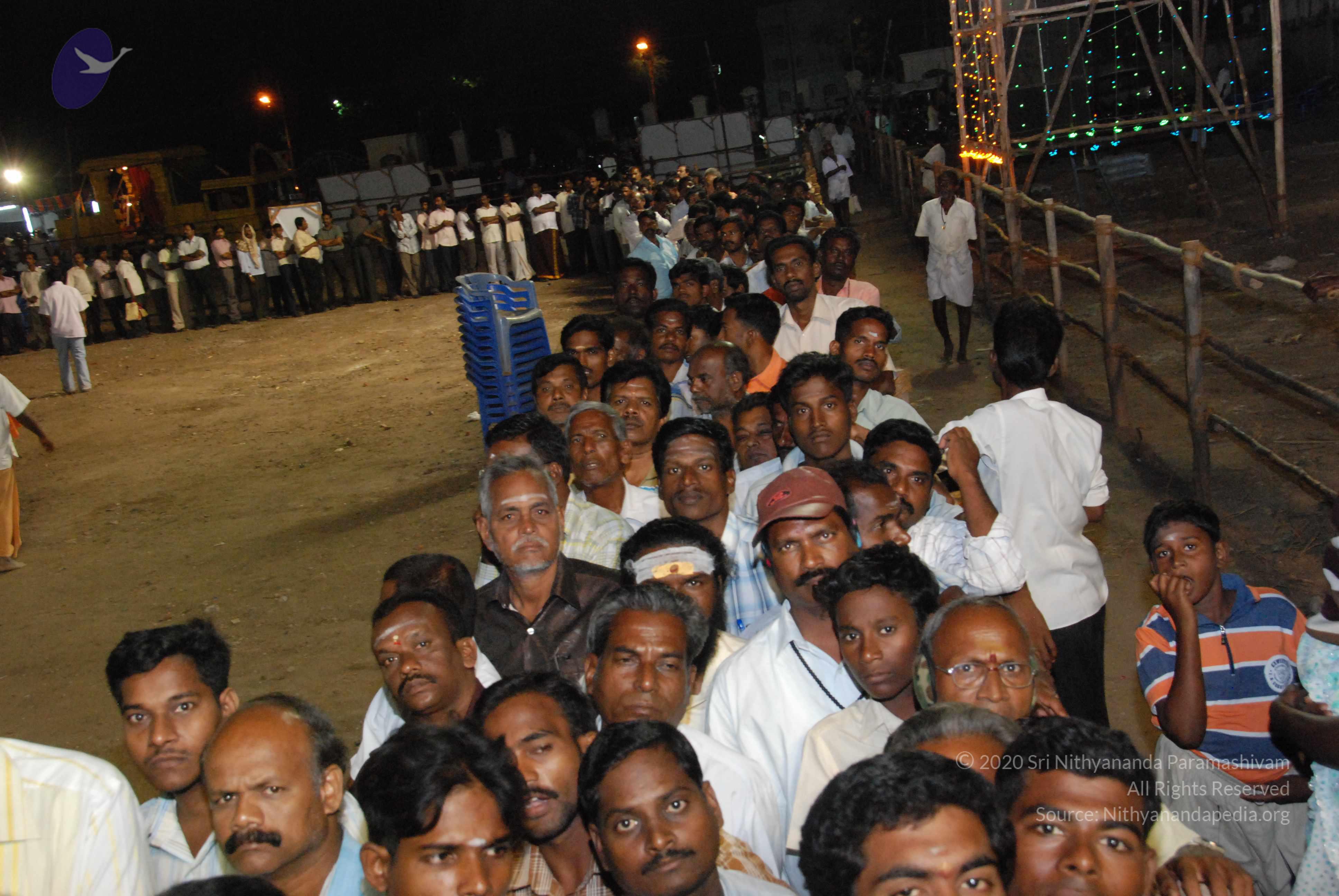 20100120_Photo_1229_DSC_1383_CMP_WM