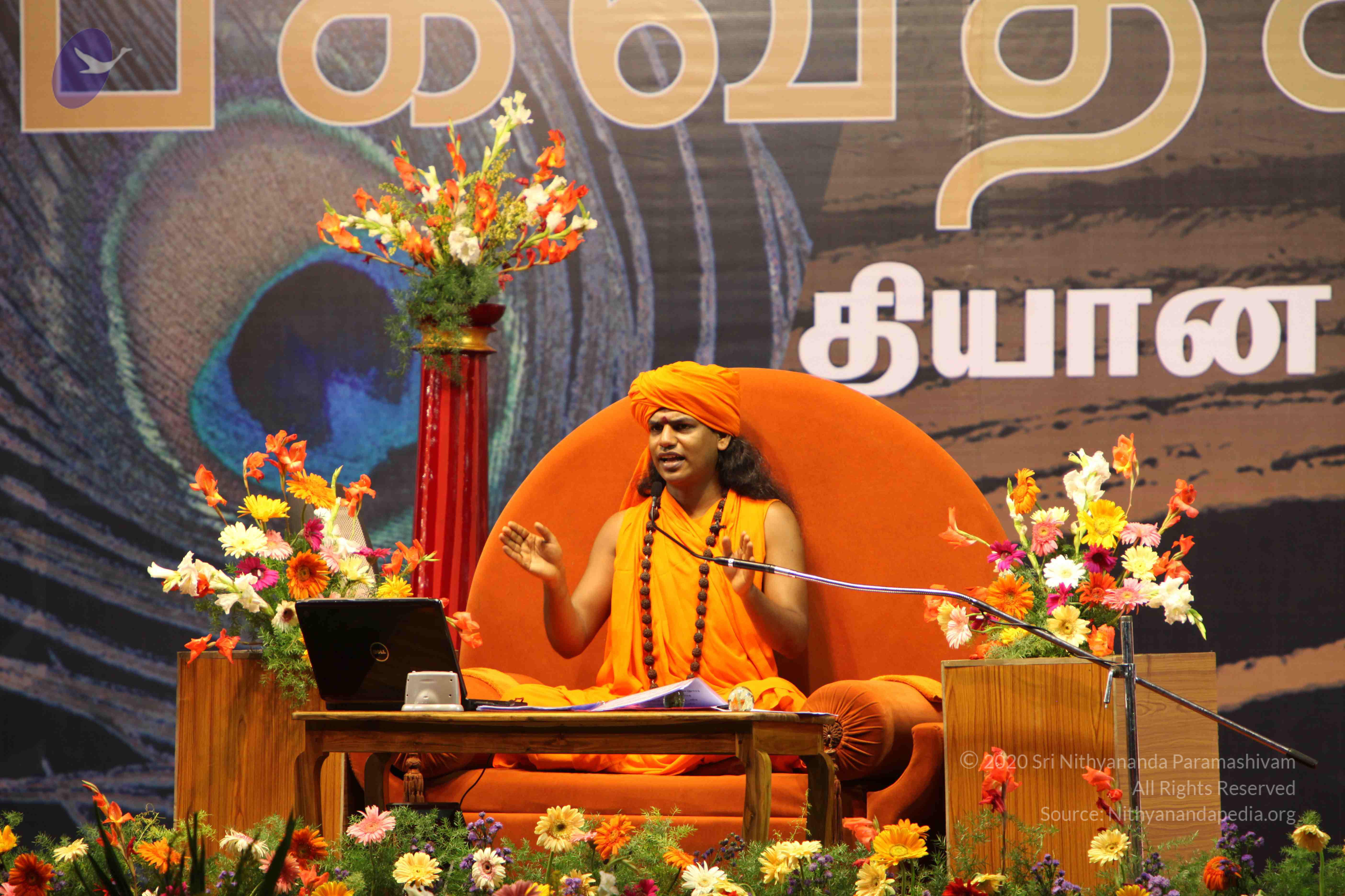 20100120_Photo_1230_IMG_1826_CMP_WM