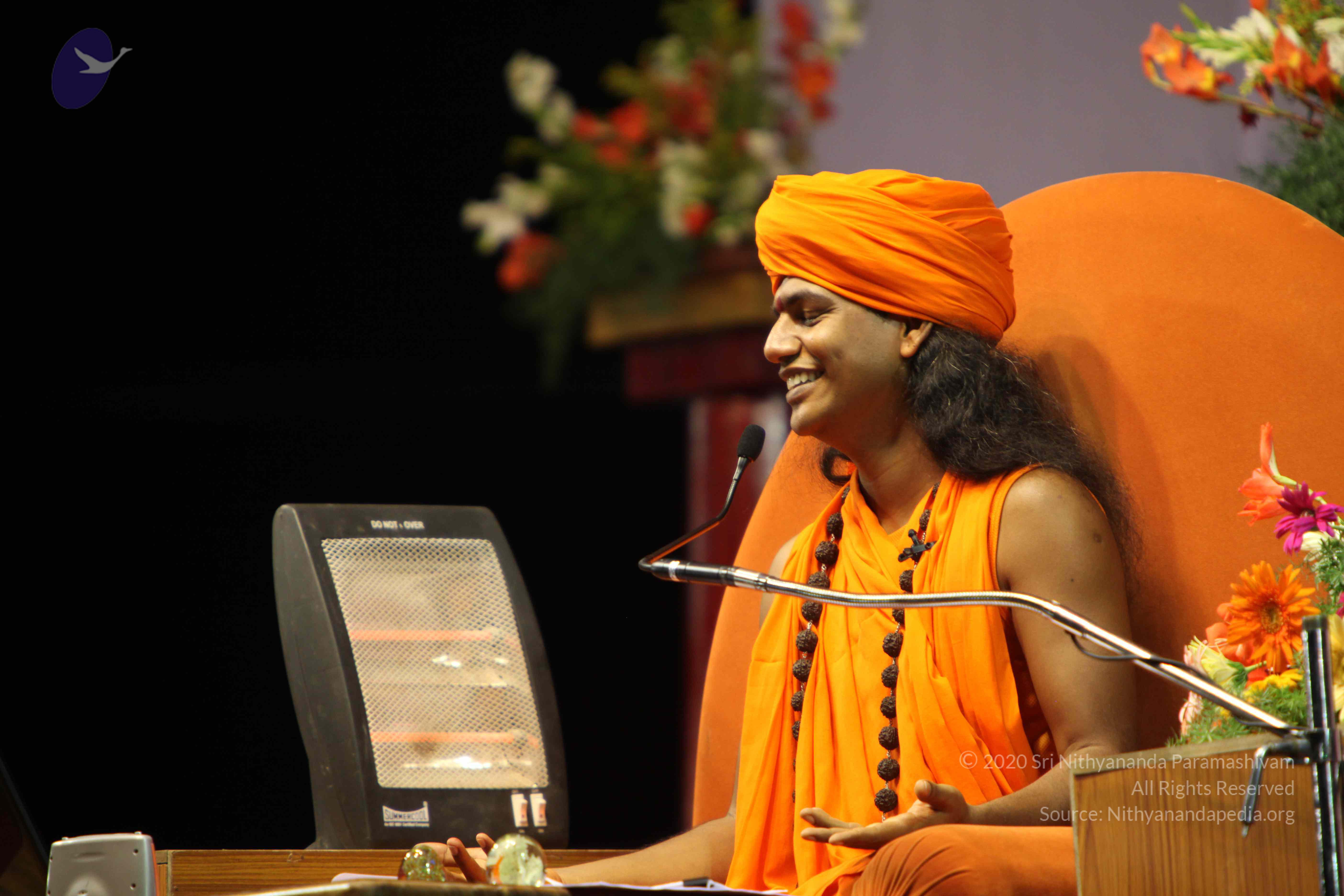 20100120_Photo_1232_IMG_1950_CMP_WM