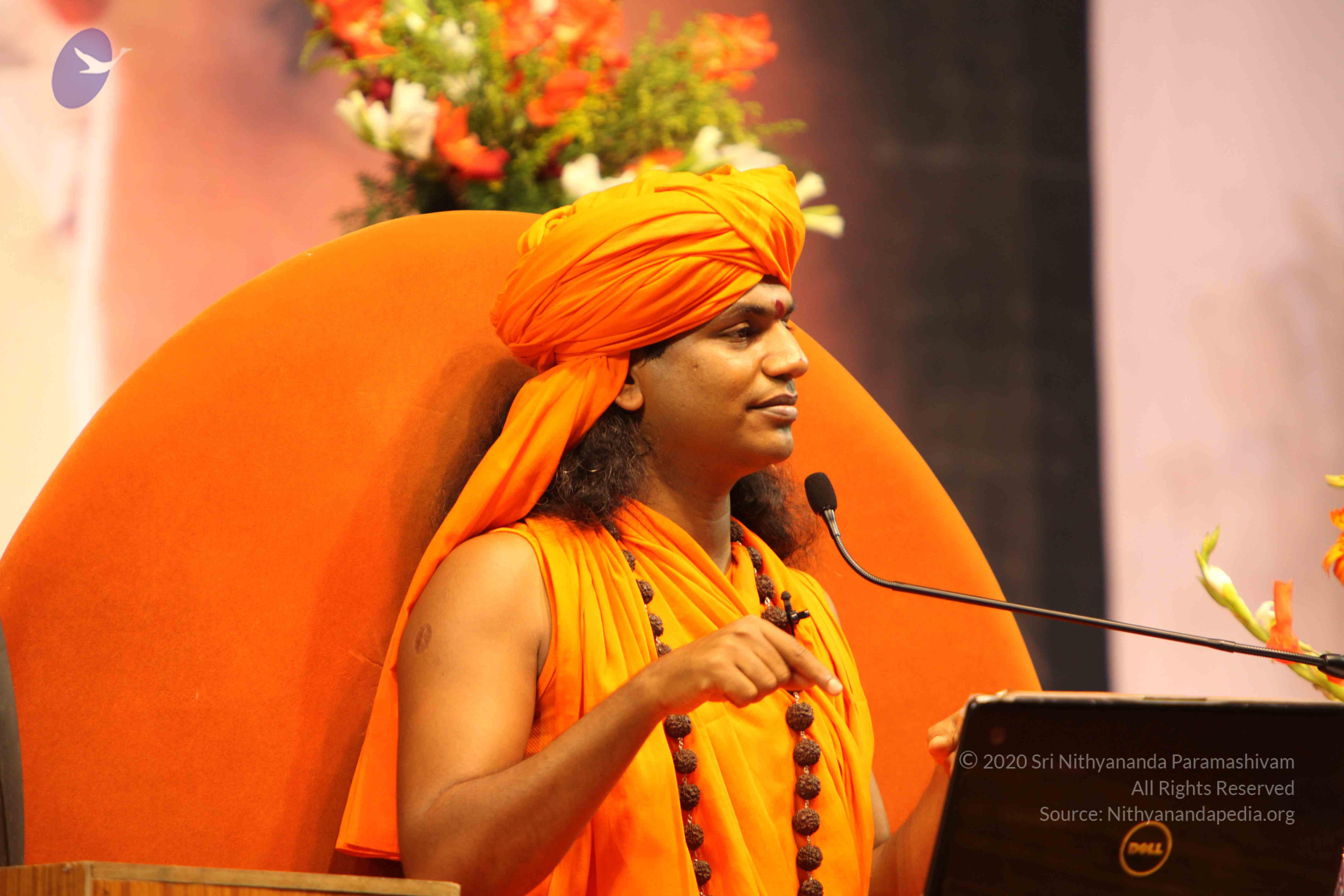 20100120_Photo_1233_IMG_1873_CMP_WM